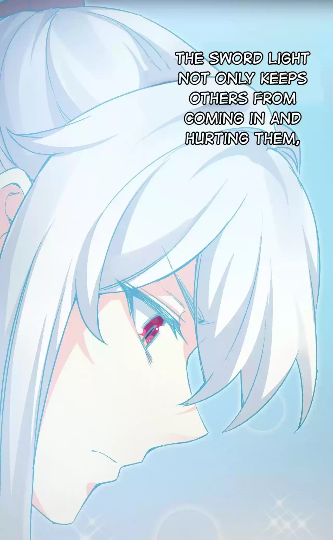 Good Disciple, Have Pity on Your Master! 19 How Are You Going To Repay Me