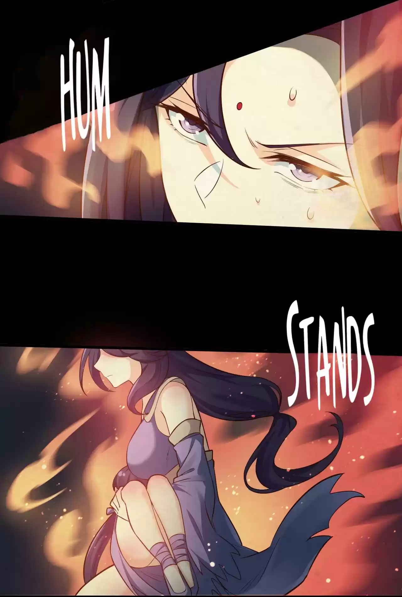 Good Disciple, Have Pity on Your Master! 19 How Are You Going To Repay Me