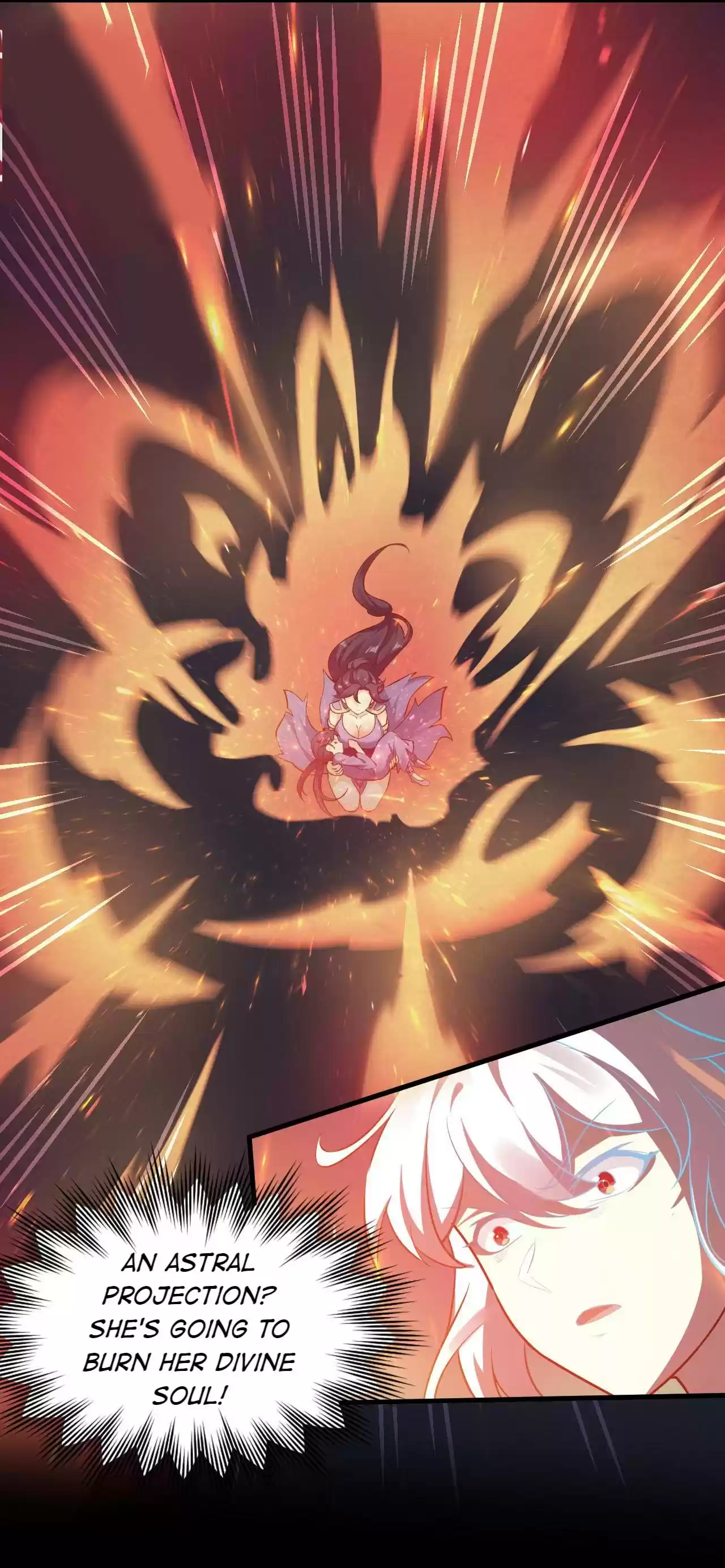 Good Disciple, Have Pity on Your Master! 19 How Are You Going To Repay Me