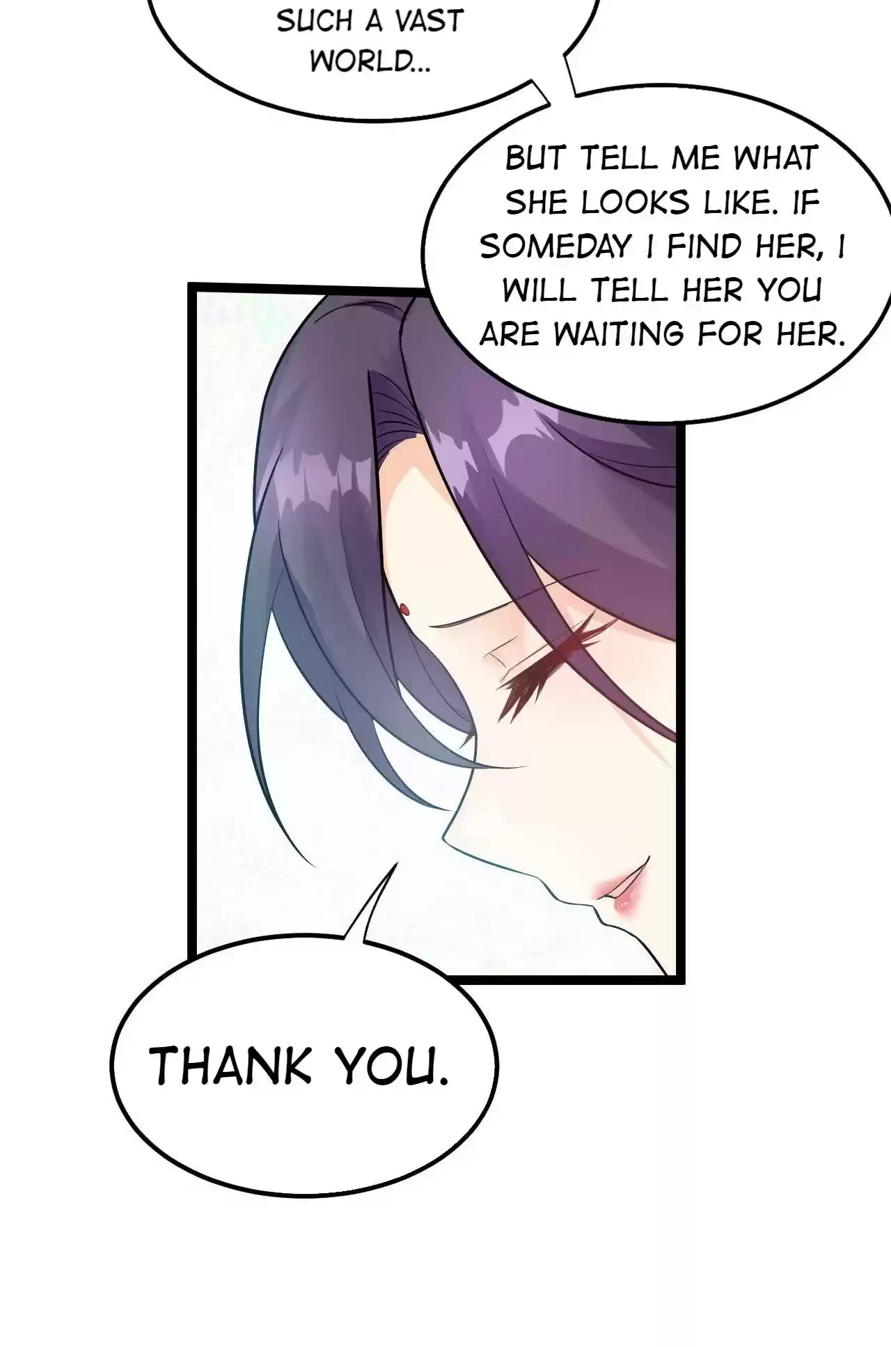 Good Disciple, Have Pity on Your Master! 19 How Are You Going To Repay Me