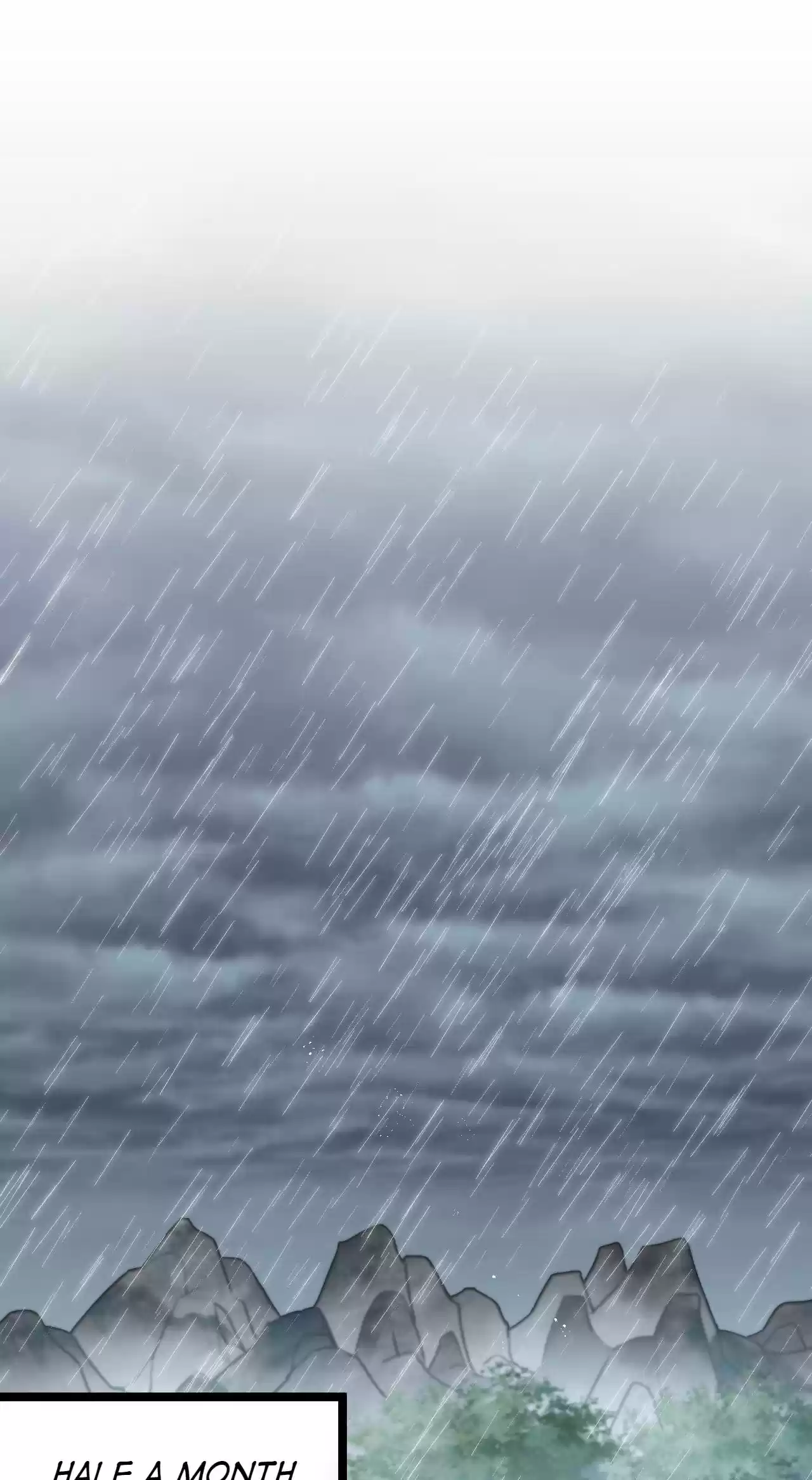 Good Disciple, Have Pity on Your Master! 20 I Will Take My Medicine