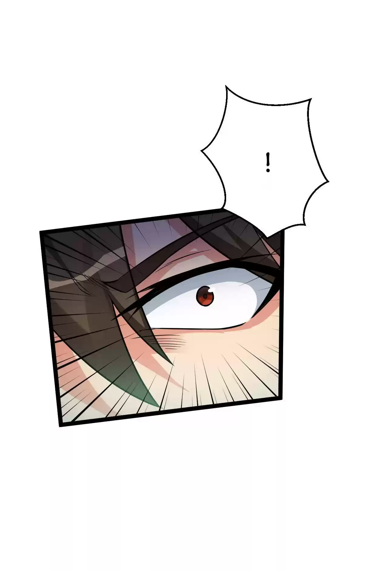 Good Disciple, Have Pity on Your Master! 20 I Will Take My Medicine