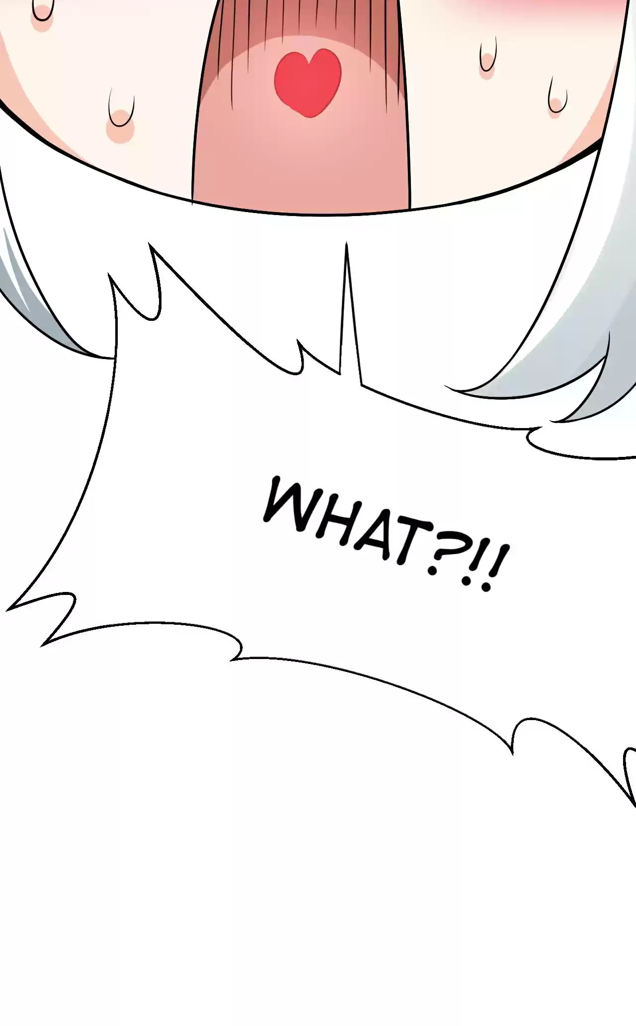 Good Disciple, Have Pity on Your Master! 20 I Will Take My Medicine