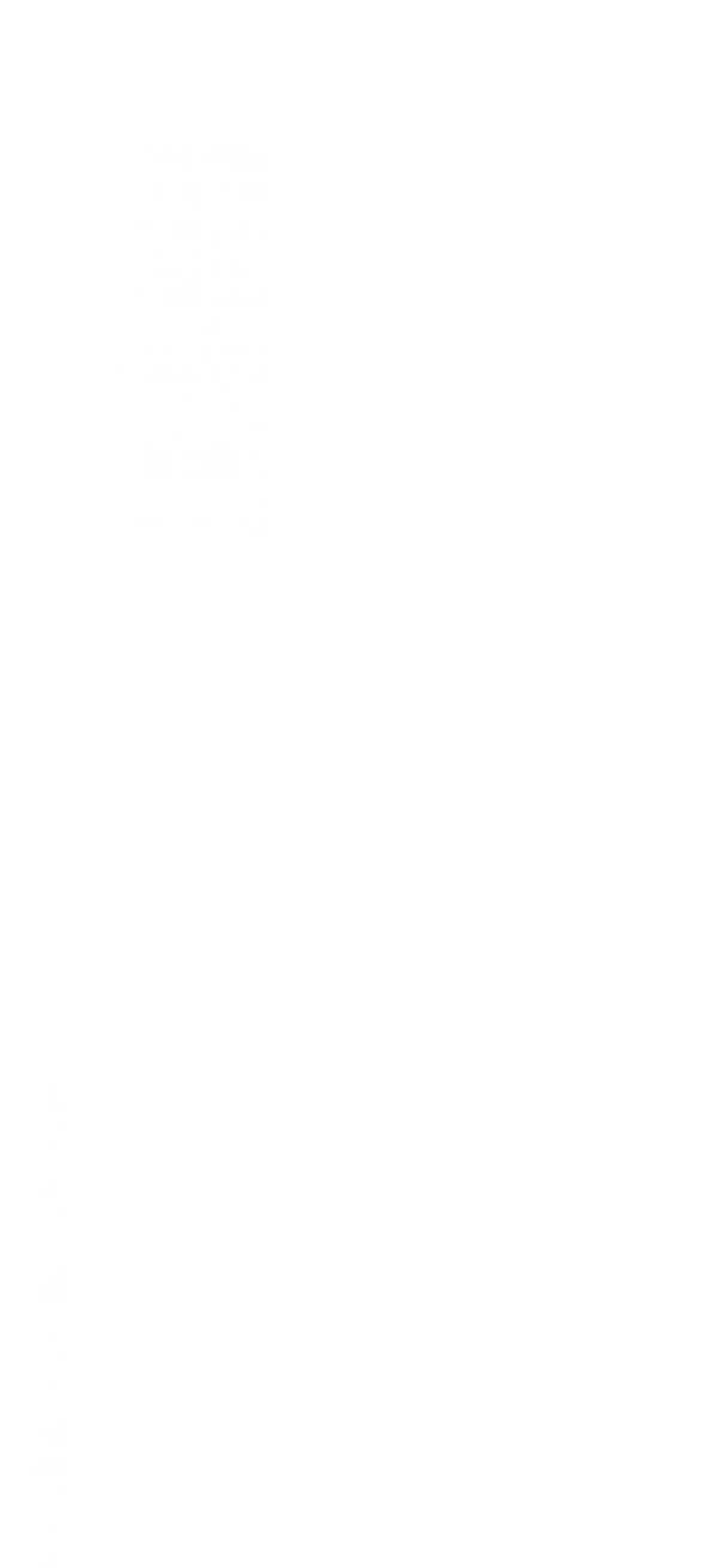 Good Disciple, Have Pity on Your Master! 20 I Will Take My Medicine