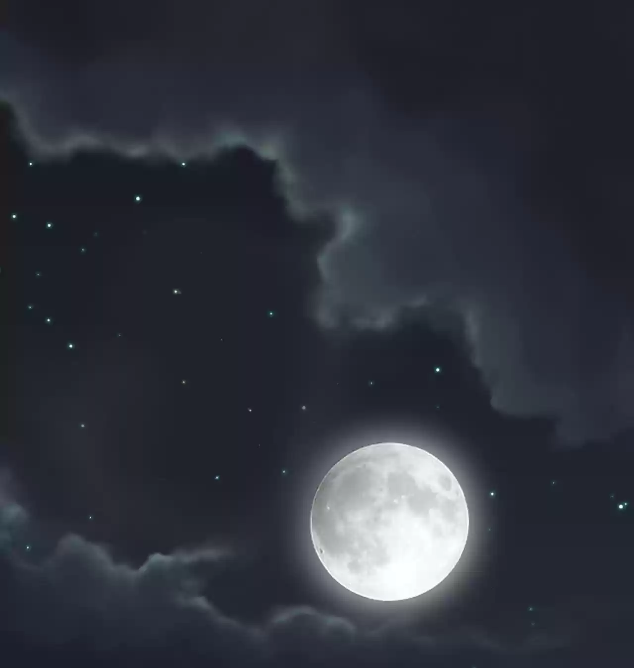 Good Disciple, Have Pity on Your Master! 2.0 Nurturing A New Apprentice