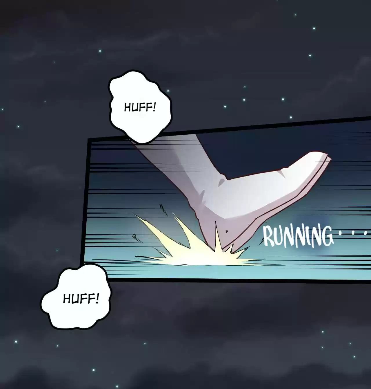 Good Disciple, Have Pity on Your Master! 2.0 Nurturing A New Apprentice