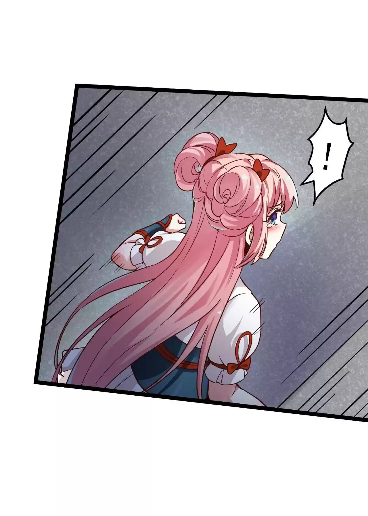 Good Disciple, Have Pity on Your Master! 2.0 Nurturing A New Apprentice