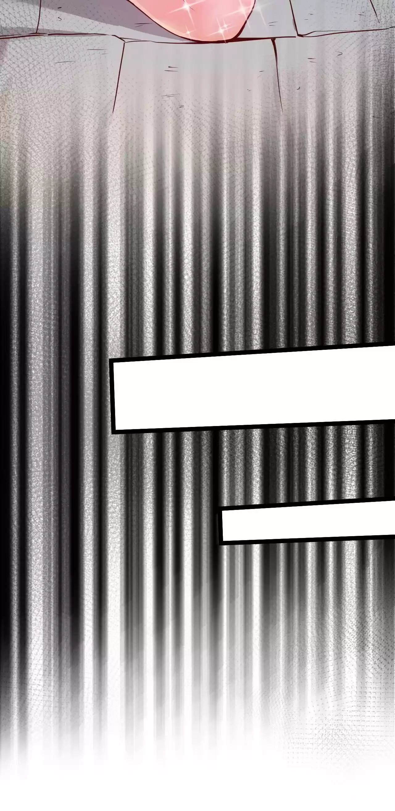 Good Disciple, Have Pity on Your Master! 2.0 Nurturing A New Apprentice