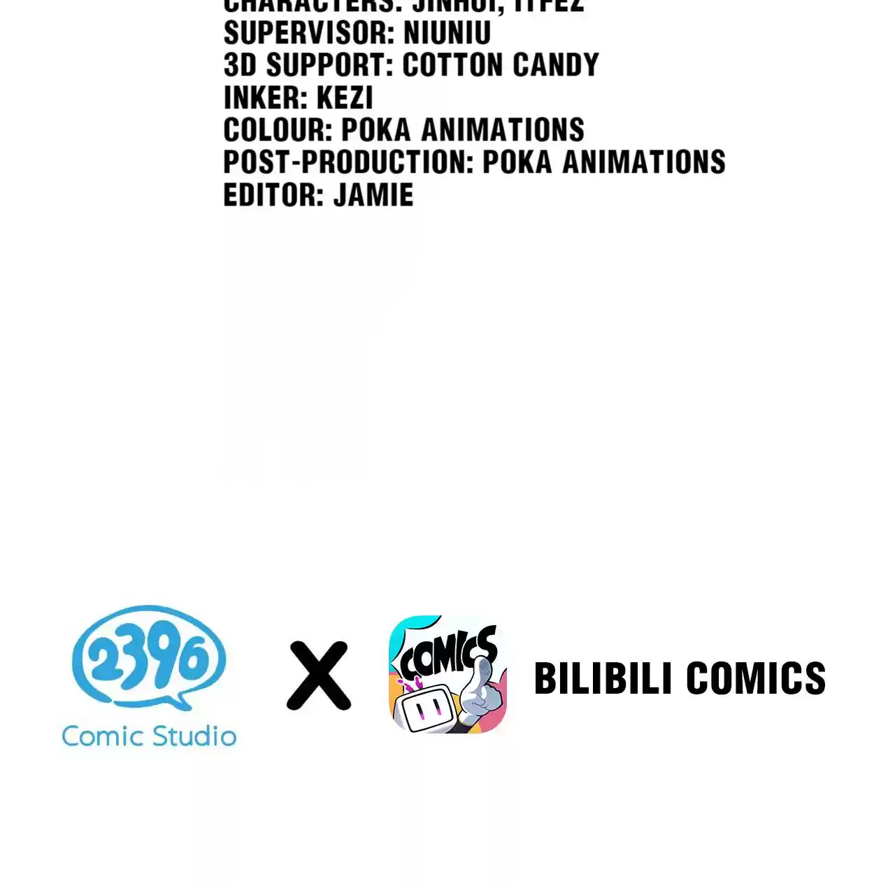 Good Disciple, Have Pity on Your Master! 2.0 Nurturing A New Apprentice