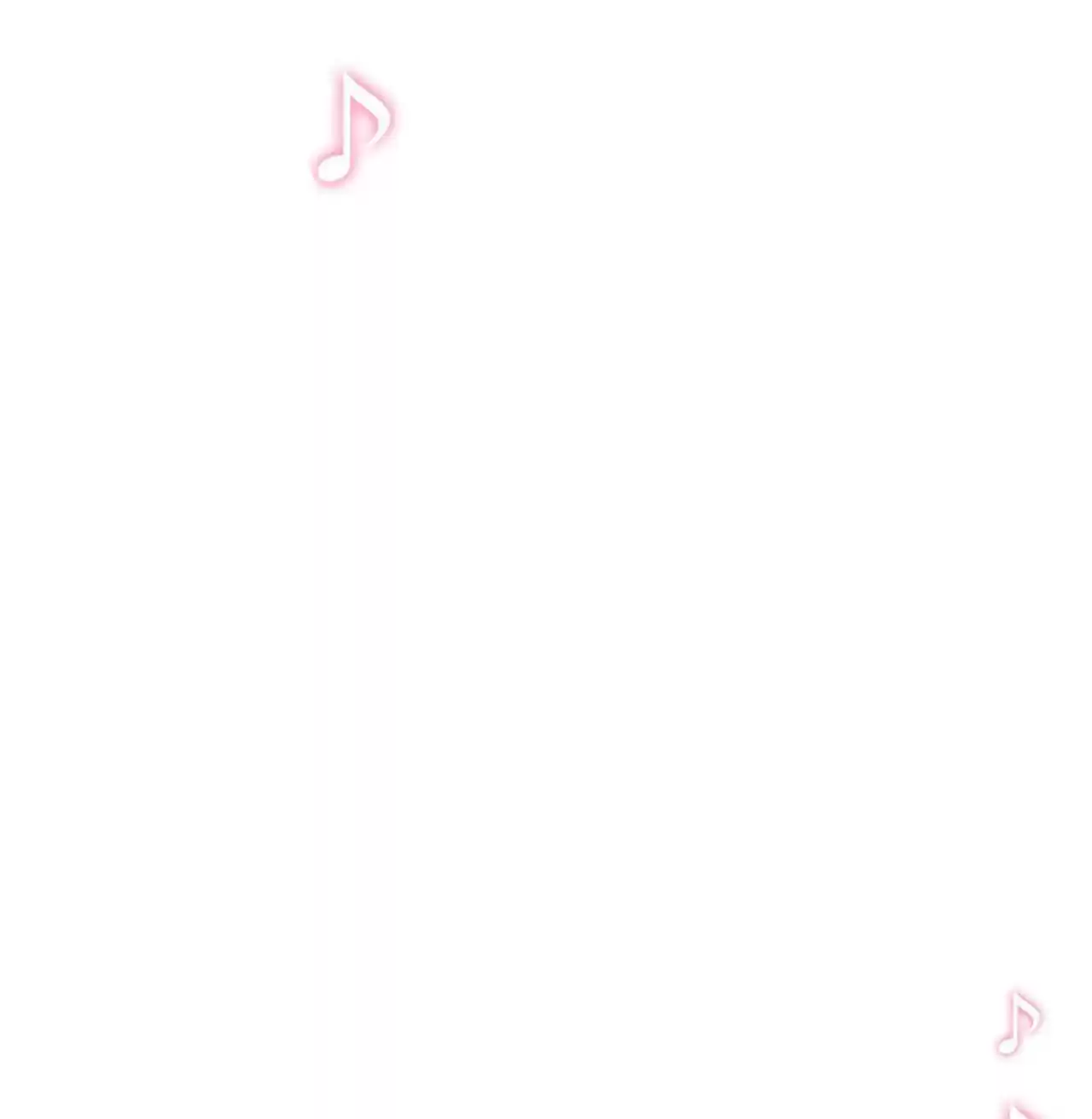 Good Disciple, Have Pity on Your Master! 2.0 Nurturing A New Apprentice