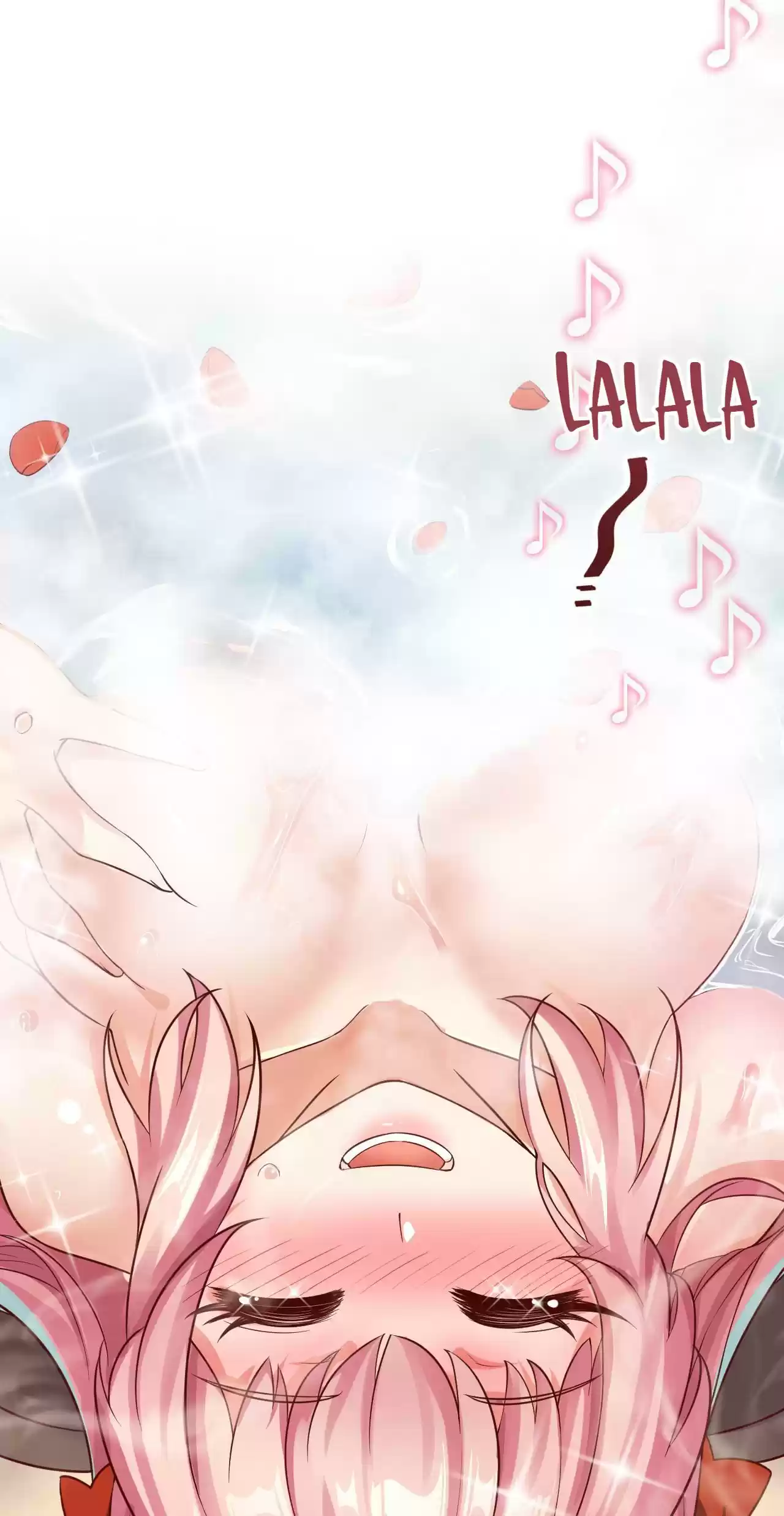 Good Disciple, Have Pity on Your Master! 2.0 Nurturing A New Apprentice