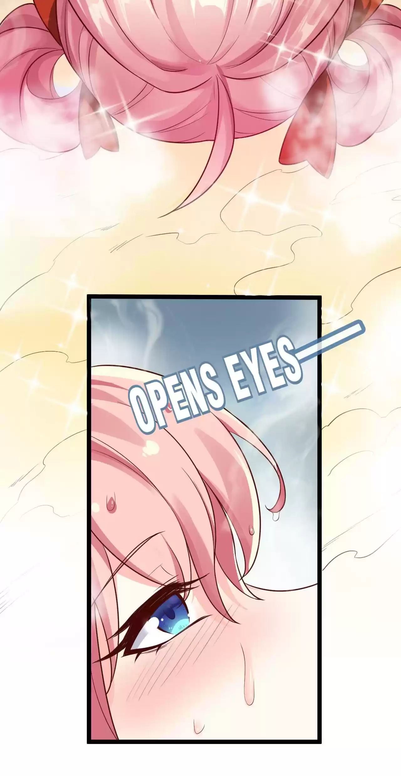 Good Disciple, Have Pity on Your Master! 2.0 Nurturing A New Apprentice