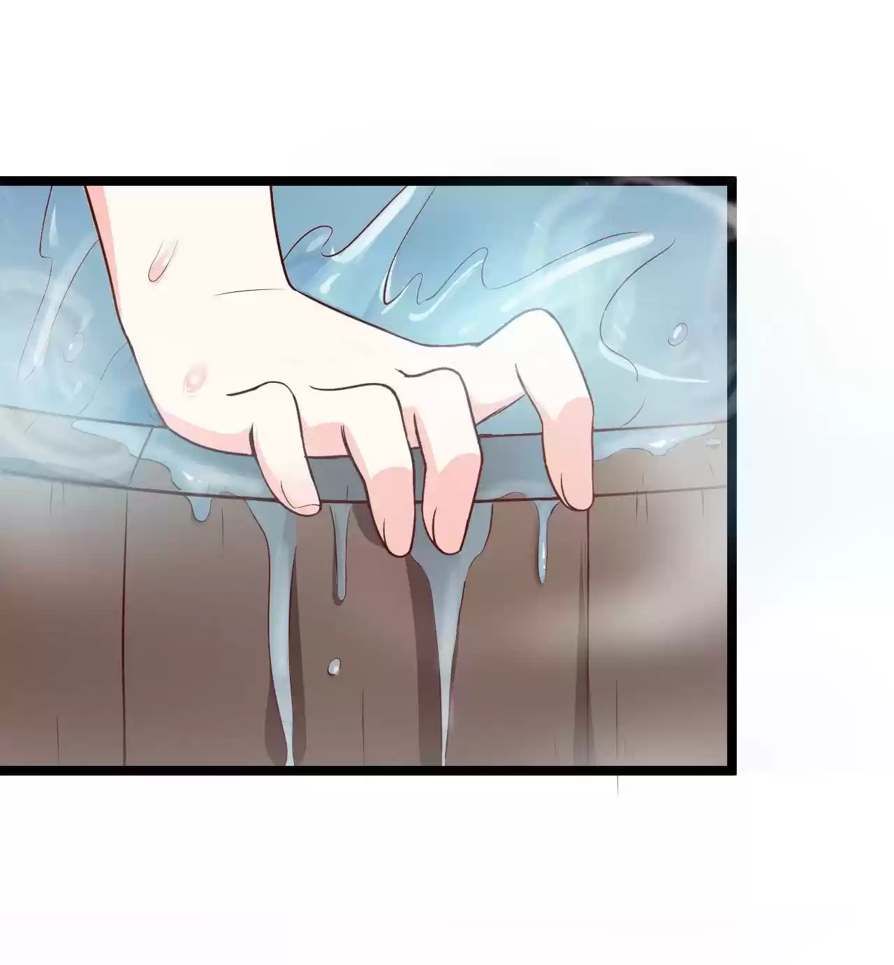 Good Disciple, Have Pity on Your Master! 2.0 Nurturing A New Apprentice