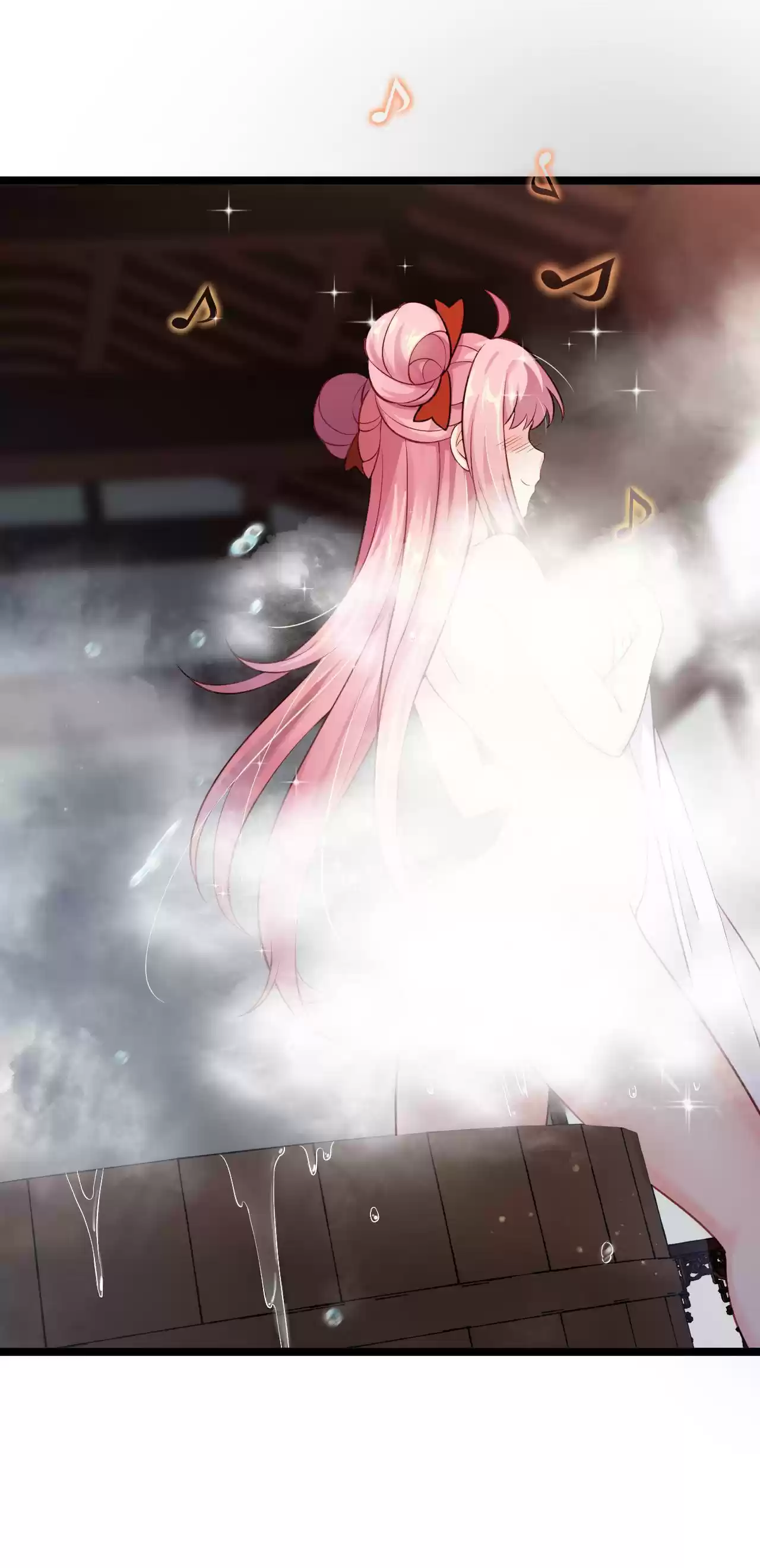 Good Disciple, Have Pity on Your Master! 2.0 Nurturing A New Apprentice