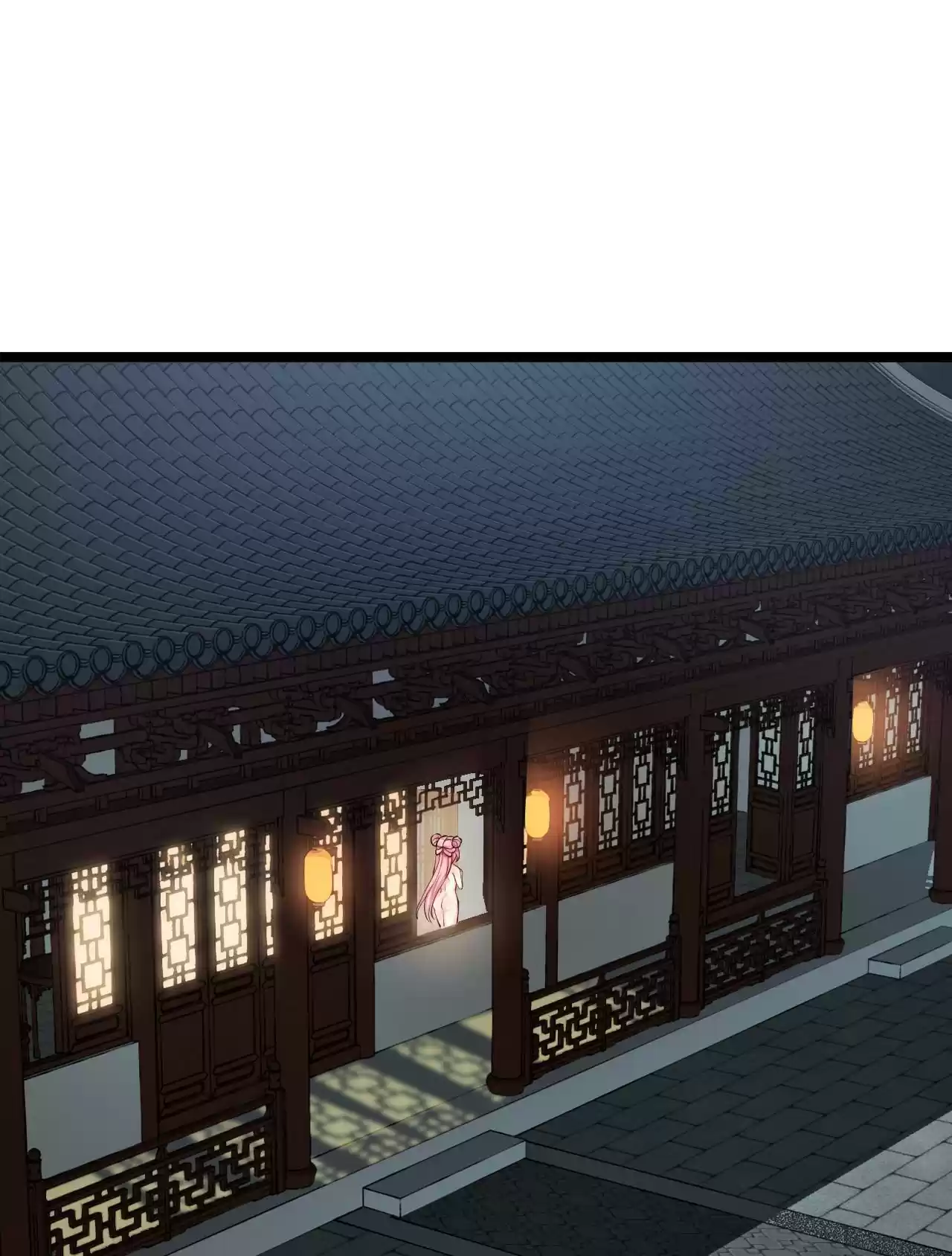 Good Disciple, Have Pity on Your Master! 2.0 Nurturing A New Apprentice