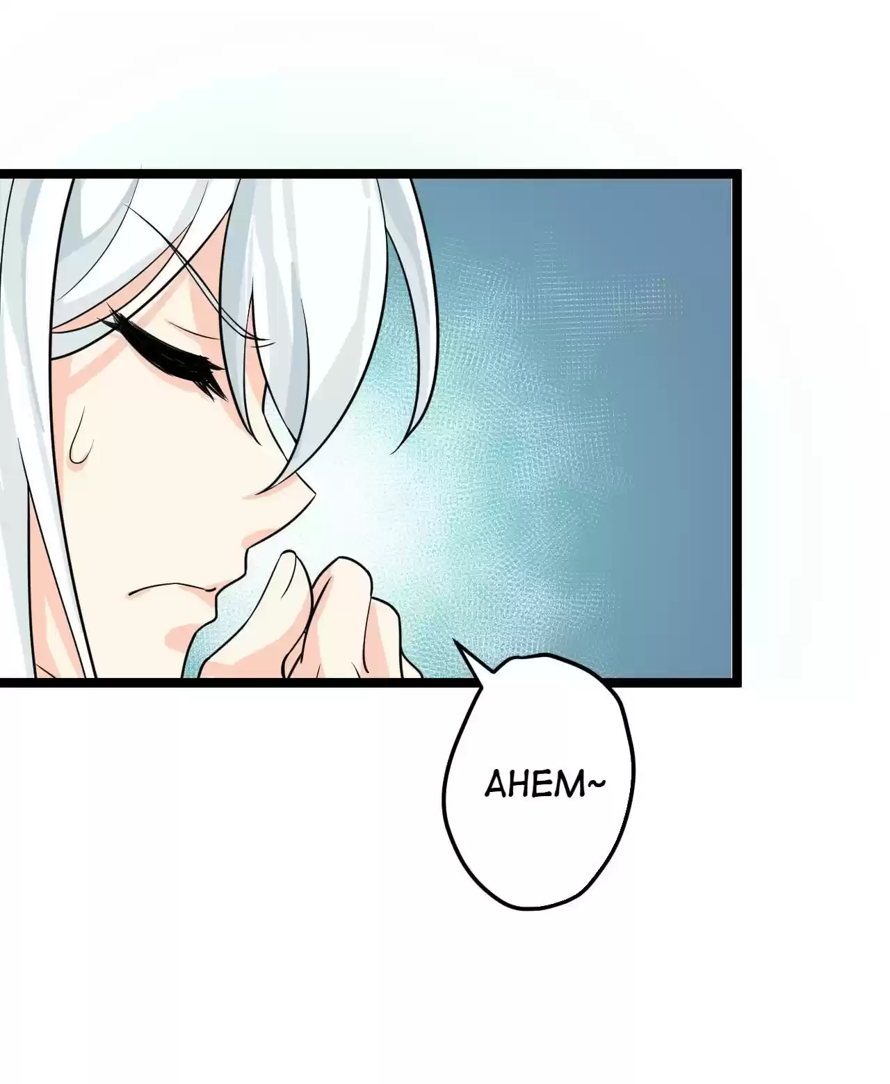 Good Disciple, Have Pity on Your Master! 2.0 Nurturing A New Apprentice