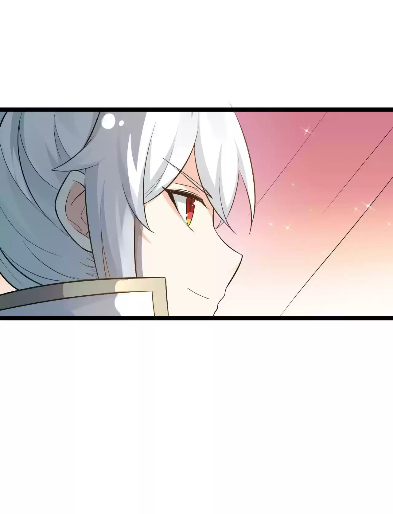 Good Disciple, Have Pity on Your Master! 21 I Am Really Gonna Spank You!