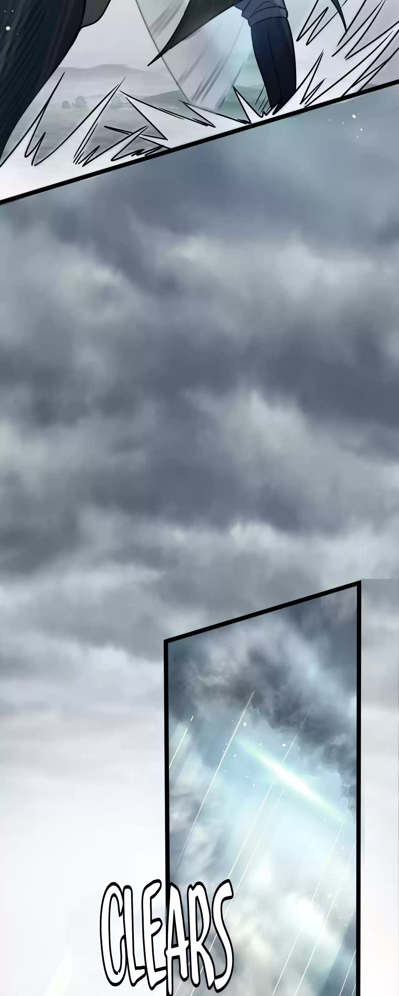 Good Disciple, Have Pity on Your Master! 21 I Am Really Gonna Spank You!