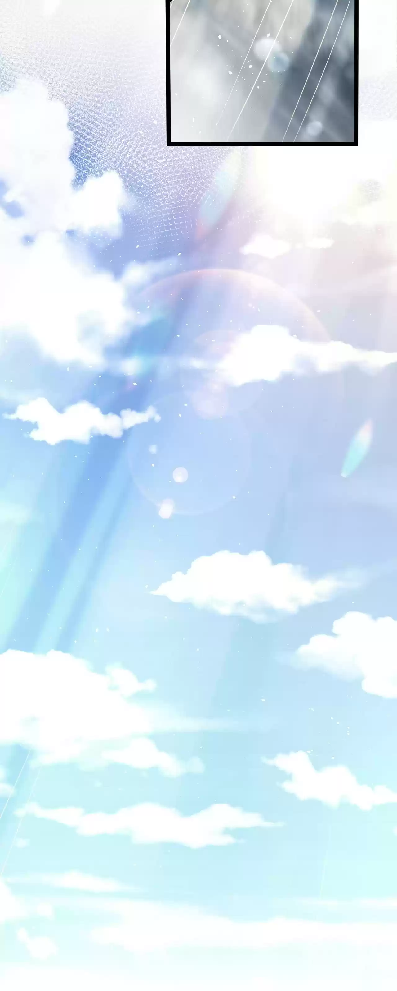 Good Disciple, Have Pity on Your Master! 21 I Am Really Gonna Spank You!