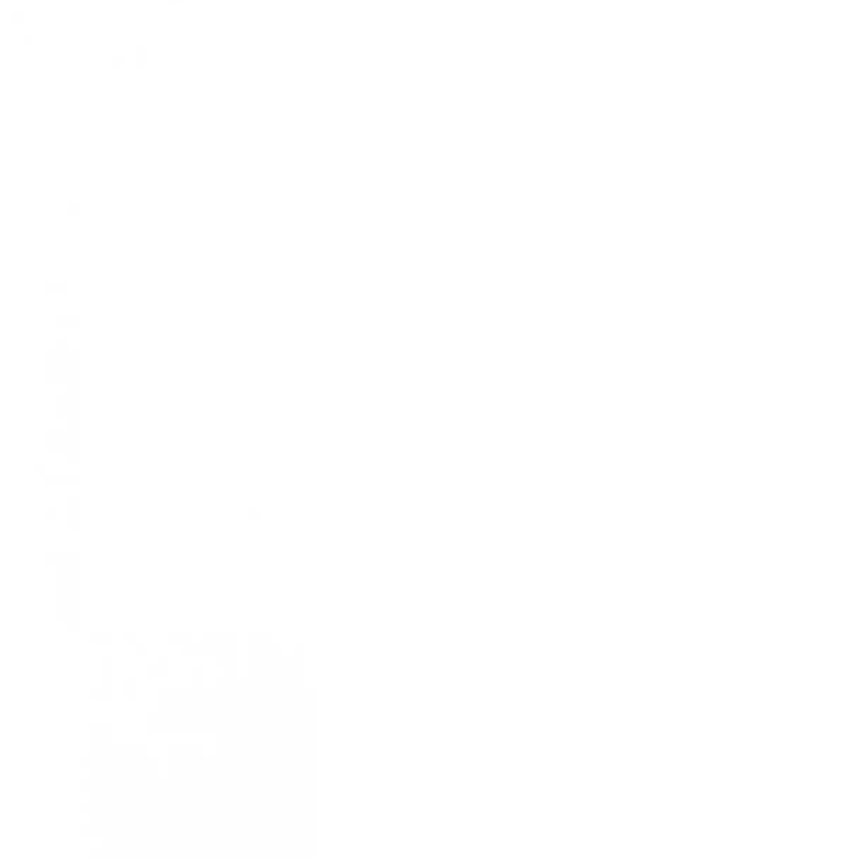 Good Disciple, Have Pity on Your Master! 21 I Am Really Gonna Spank You!