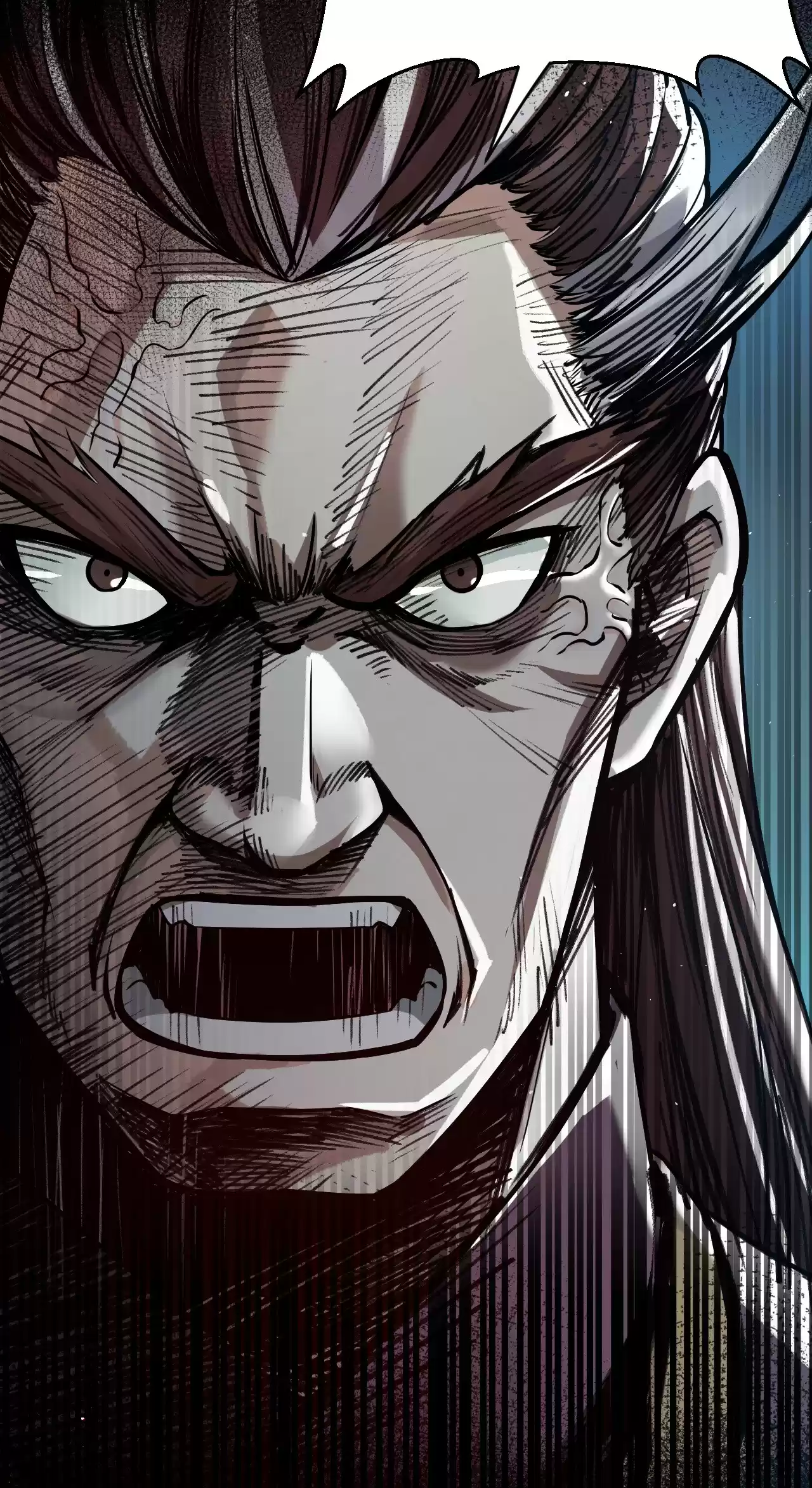 Good Disciple, Have Pity on Your Master! 22 What An... Amazing Place