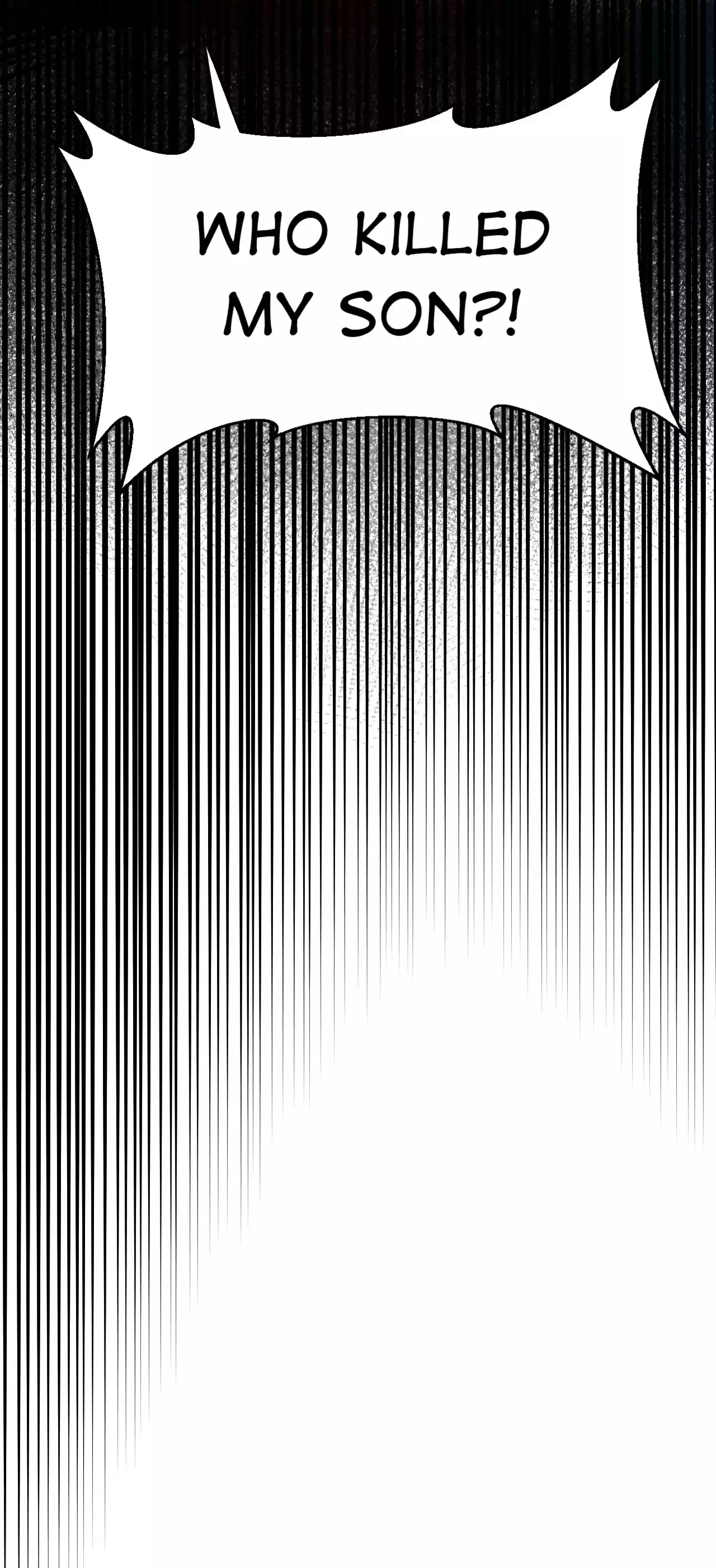 Good Disciple, Have Pity on Your Master! 22 What An... Amazing Place