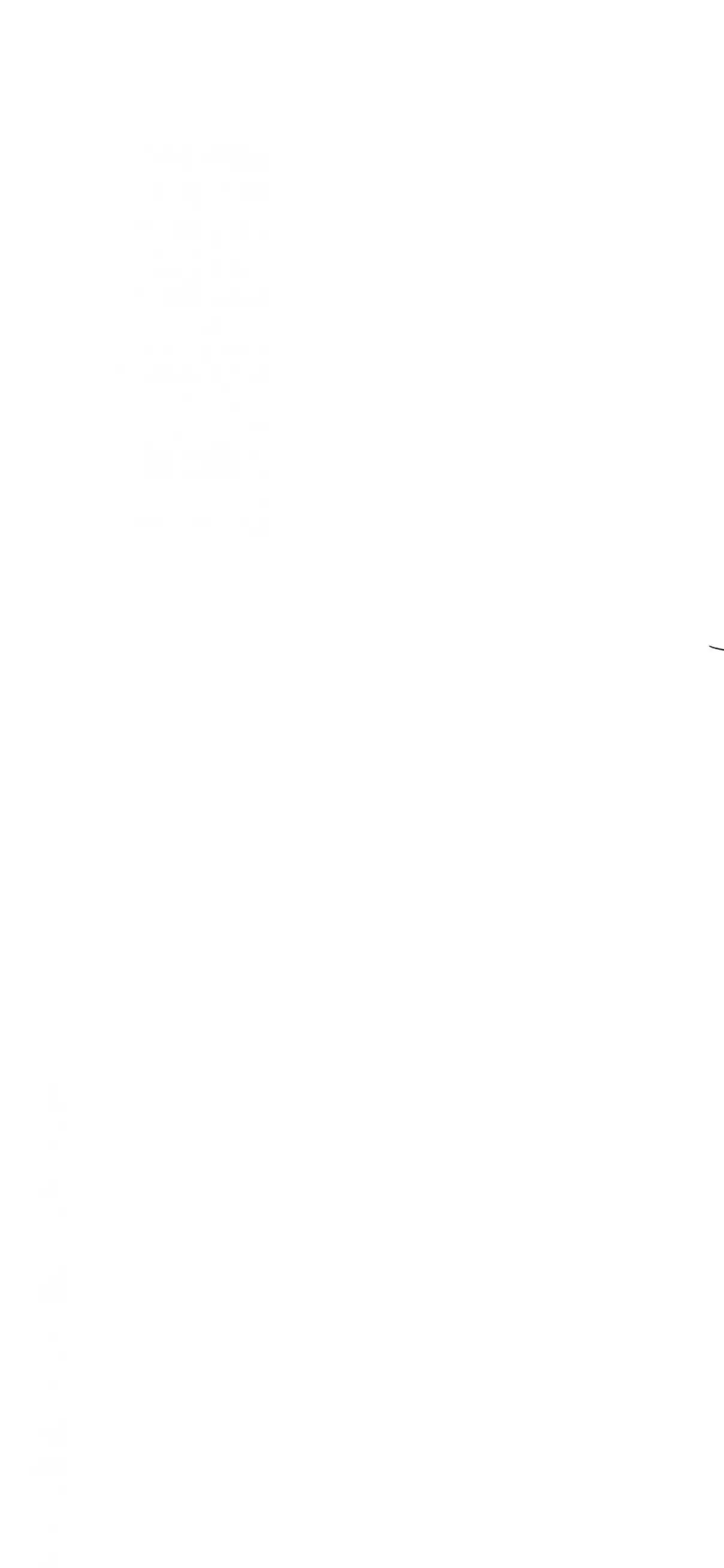 Good Disciple, Have Pity on Your Master! 23 You Are Demon