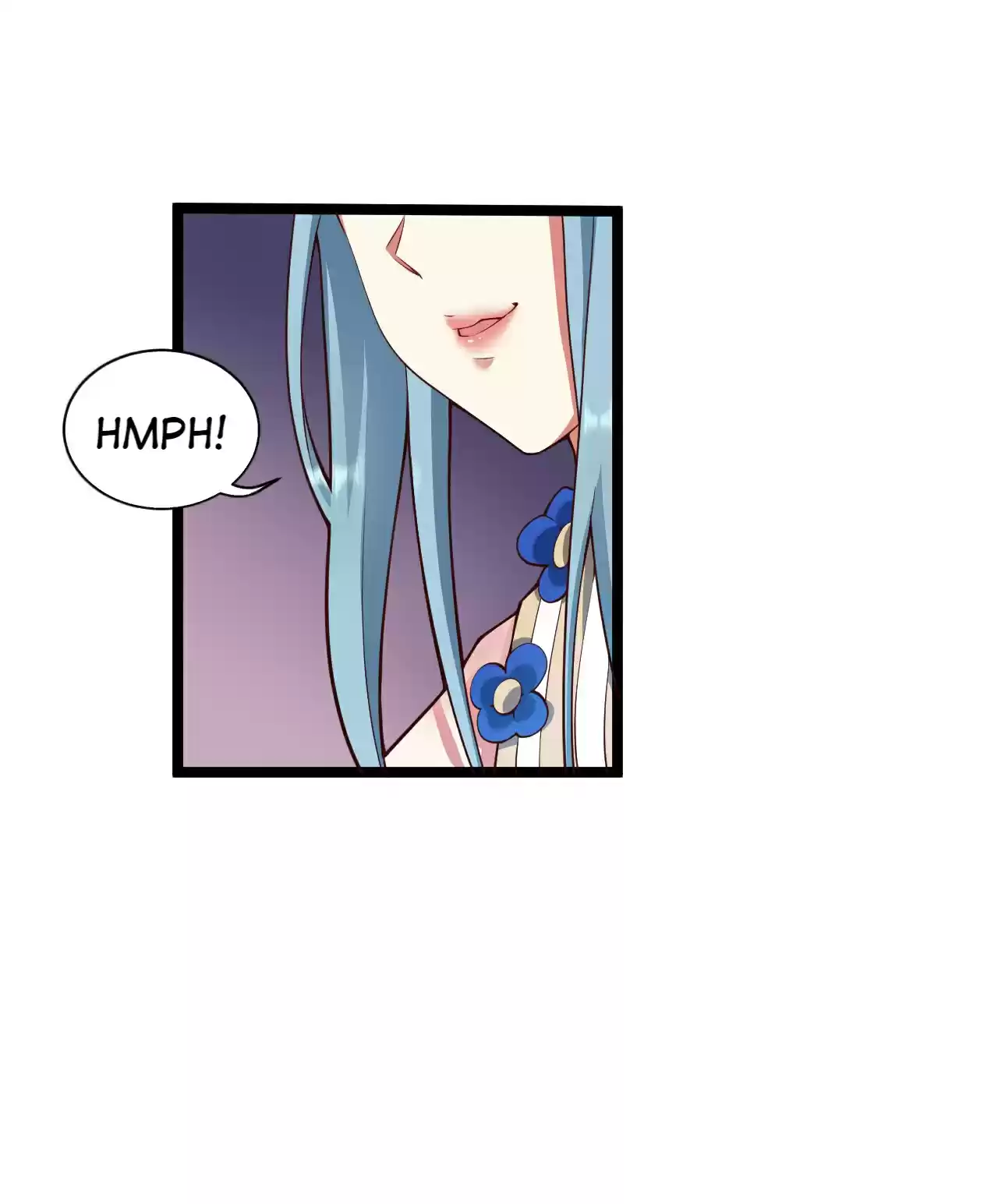 Good Disciple, Have Pity on Your Master! 24 Be A Bad Boy Or A Worse Boy