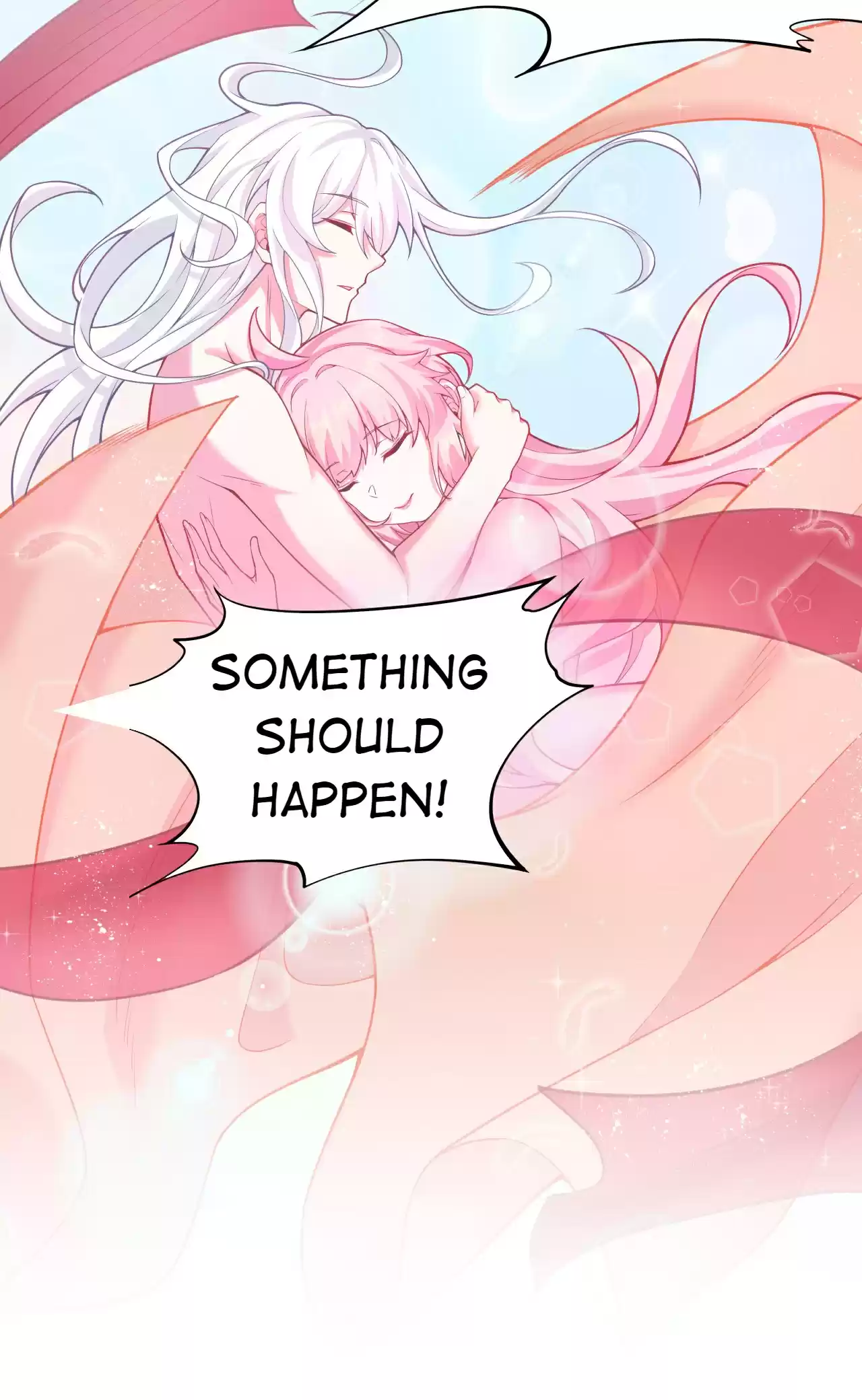 Good Disciple, Have Pity on Your Master! 24 Be A Bad Boy Or A Worse Boy