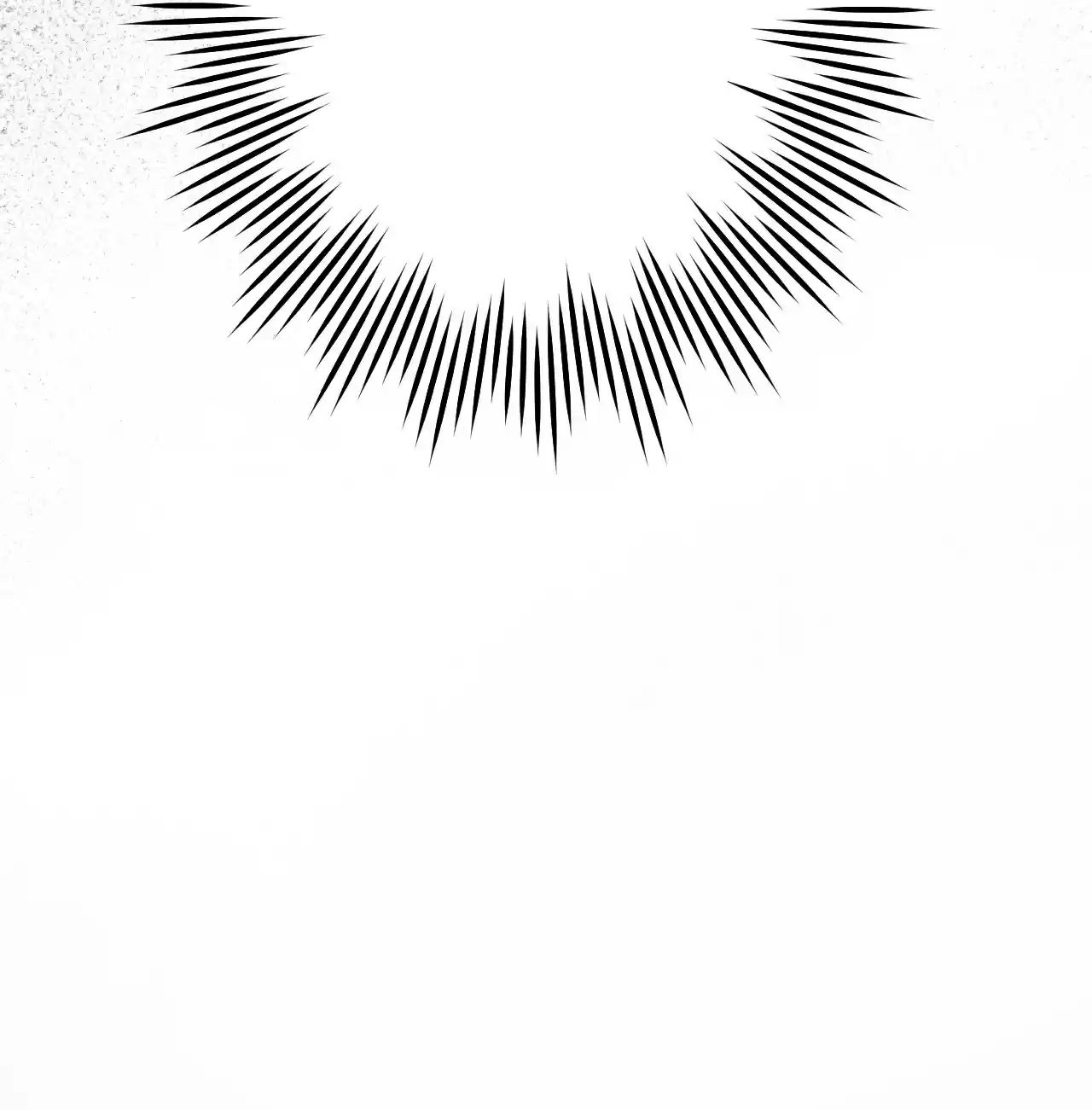 Good Disciple, Have Pity on Your Master! 24 Be A Bad Boy Or A Worse Boy