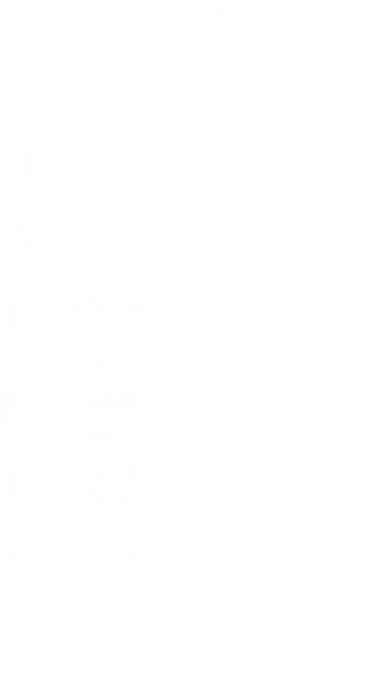 Good Disciple, Have Pity on Your Master! 24 Be A Bad Boy Or A Worse Boy