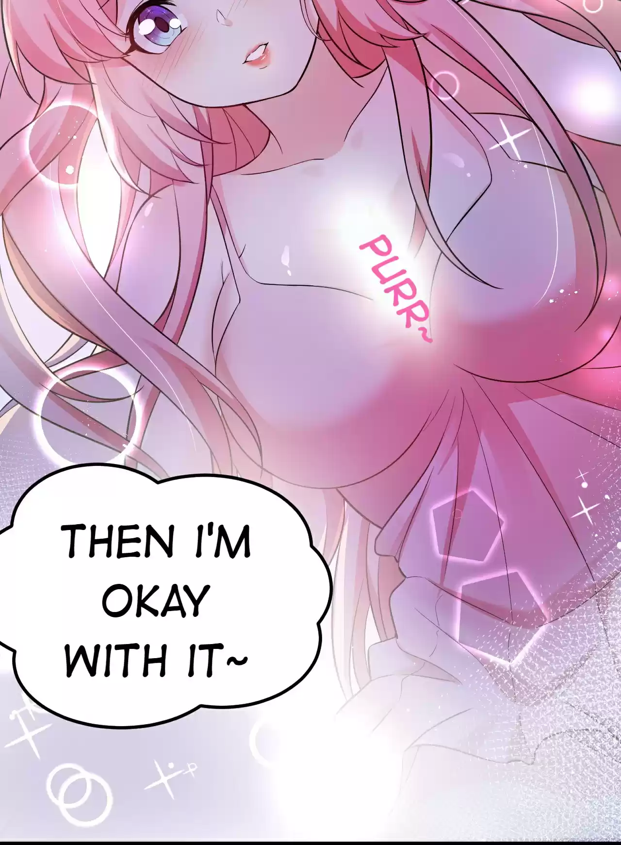 Good Disciple, Have Pity on Your Master! 25 Why Are You Sturdy