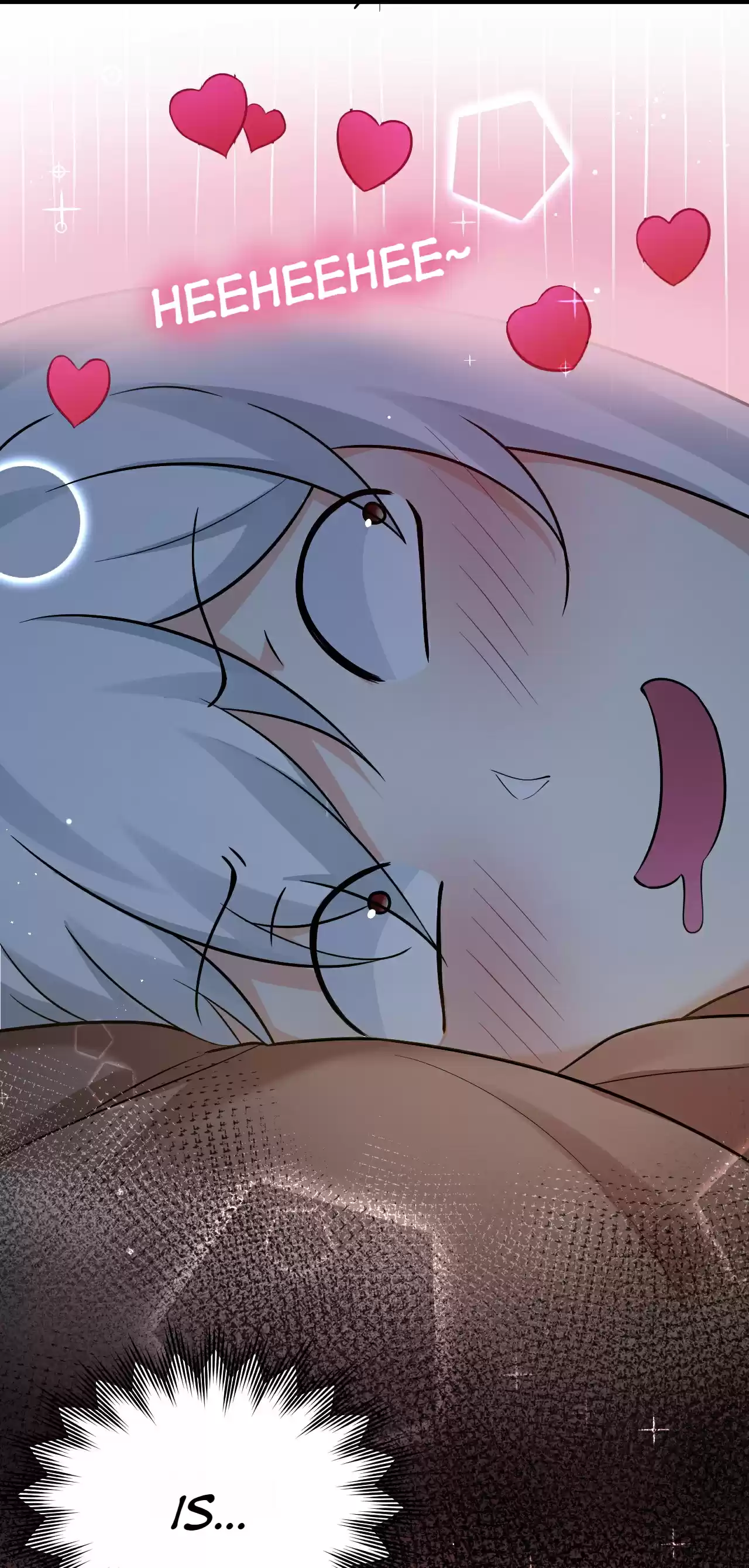 Good Disciple, Have Pity on Your Master! 25 Why Are You Sturdy