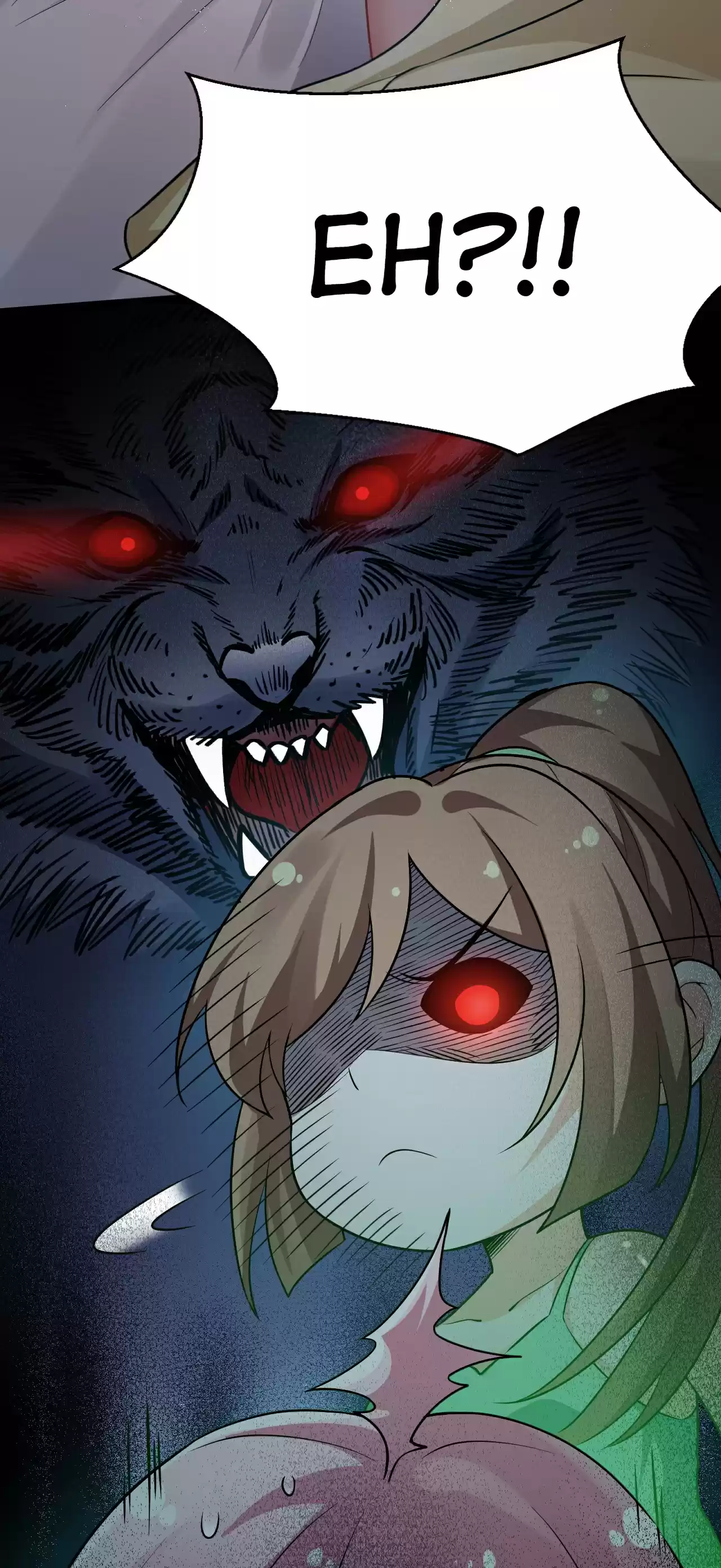 Good Disciple, Have Pity on Your Master! 25 Why Are You Sturdy