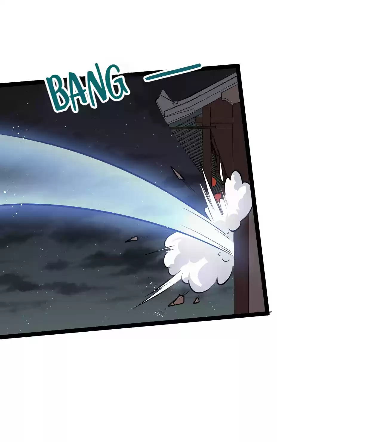 Good Disciple, Have Pity on Your Master! 25 Why Are You Sturdy