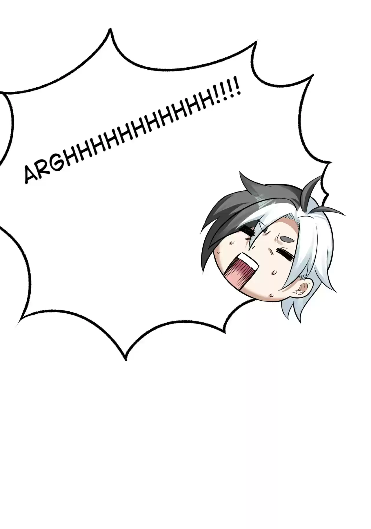 Good Disciple, Have Pity on Your Master! 25 Why Are You Sturdy