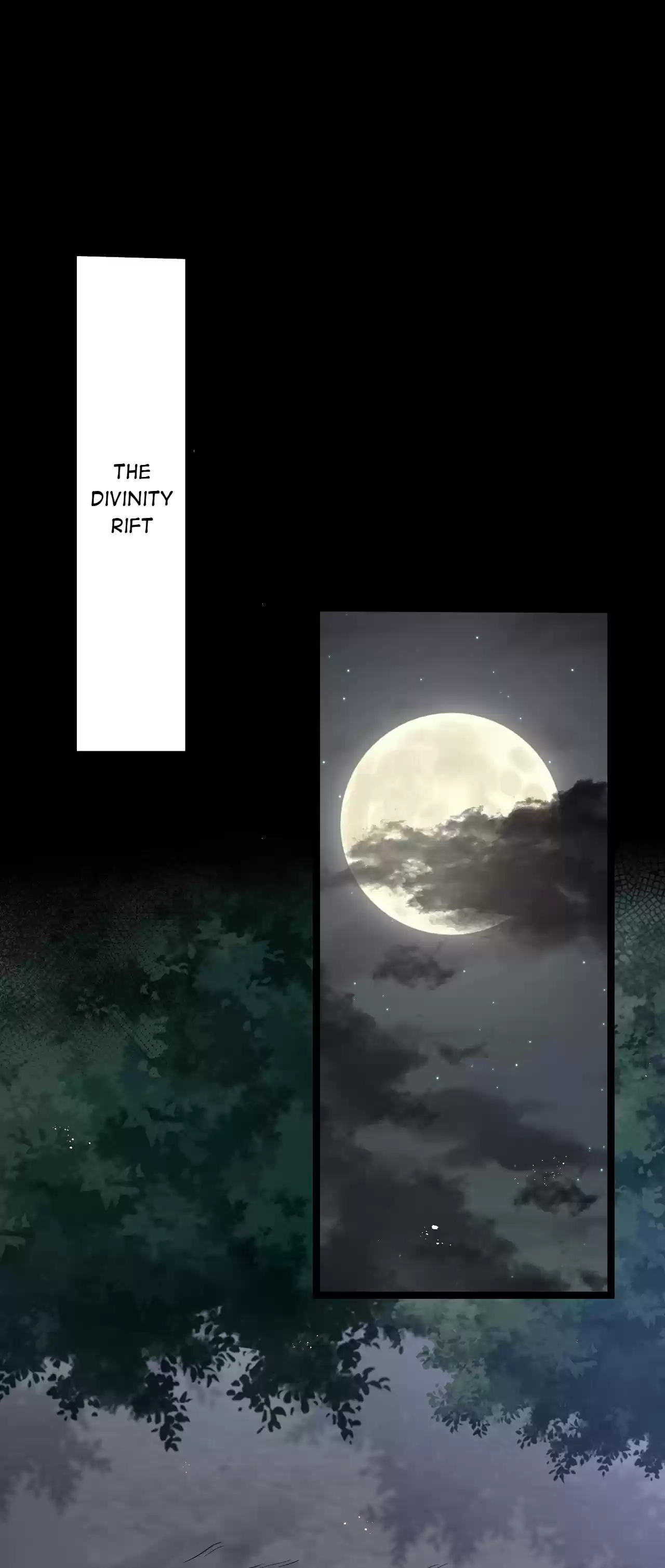 Good Disciple, Have Pity on Your Master! 25 Why Are You Sturdy