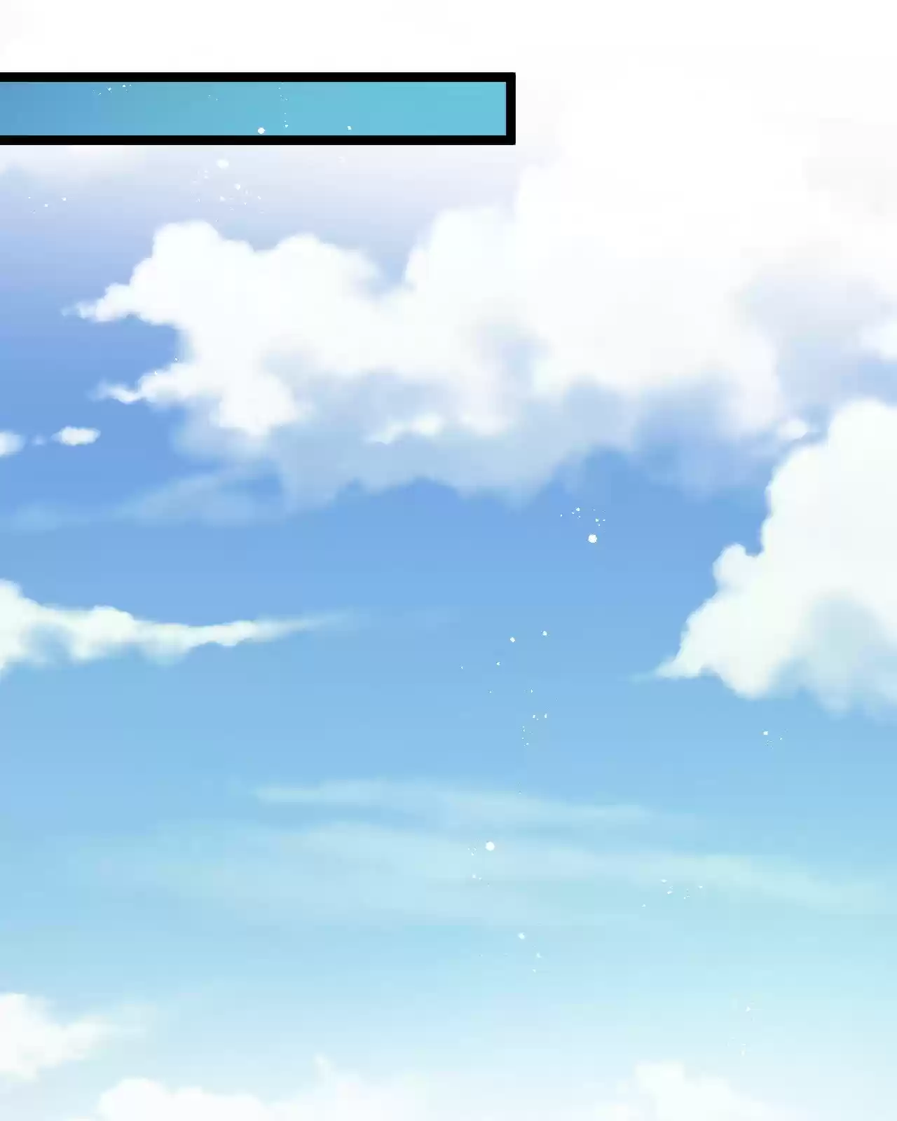 Good Disciple, Have Pity on Your Master! 26 Have To Get Pass Me