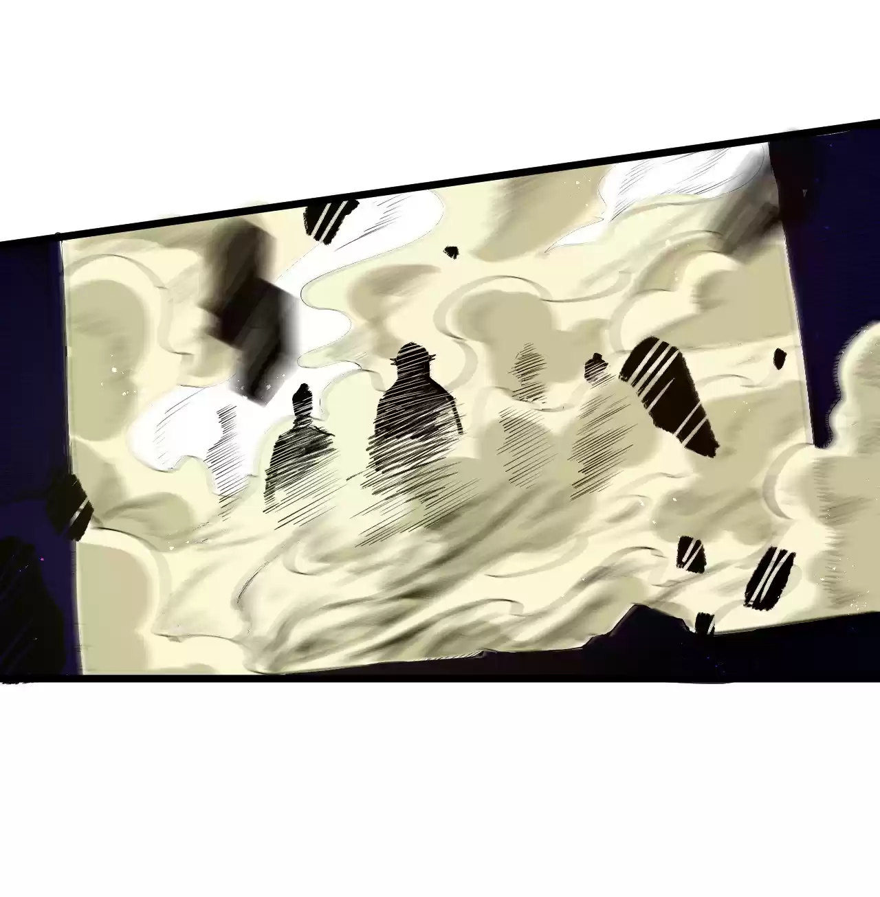 Good Disciple, Have Pity on Your Master! 27 Sect Leader Of Luoqing Sect