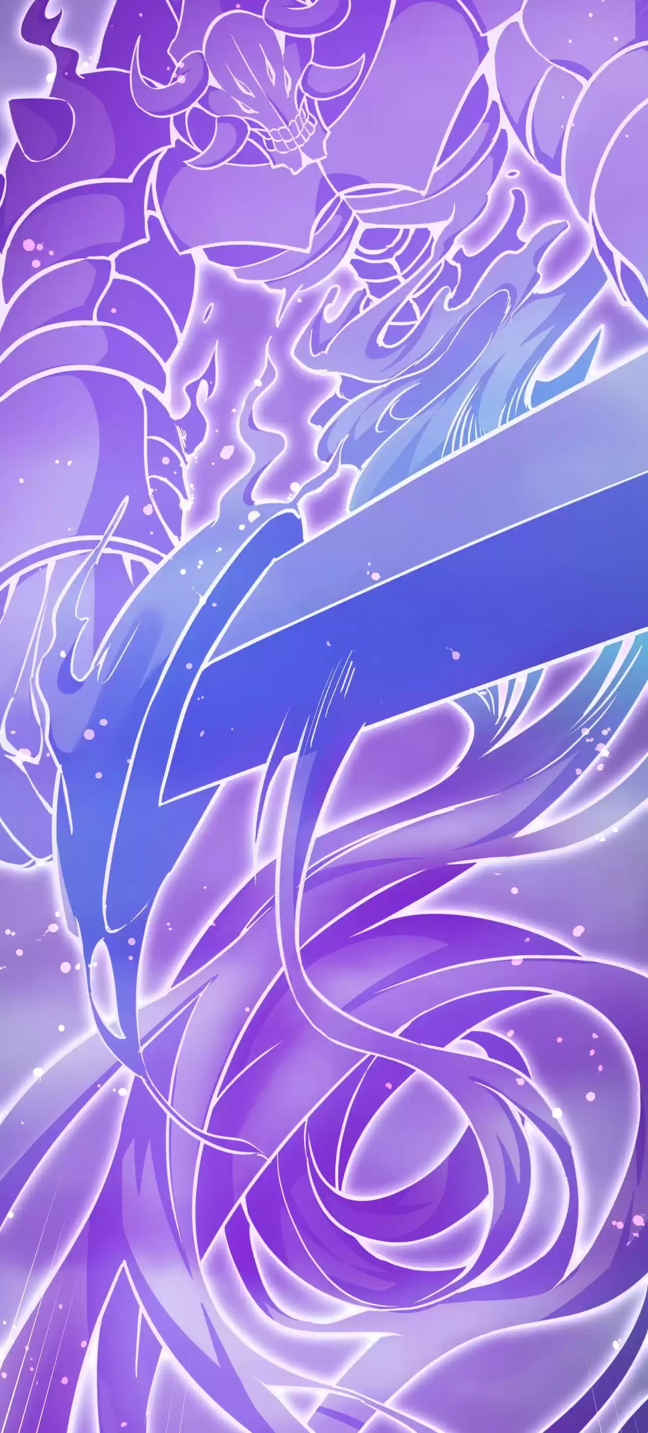 Good Disciple, Have Pity on Your Master! 27 Sect Leader Of Luoqing Sect