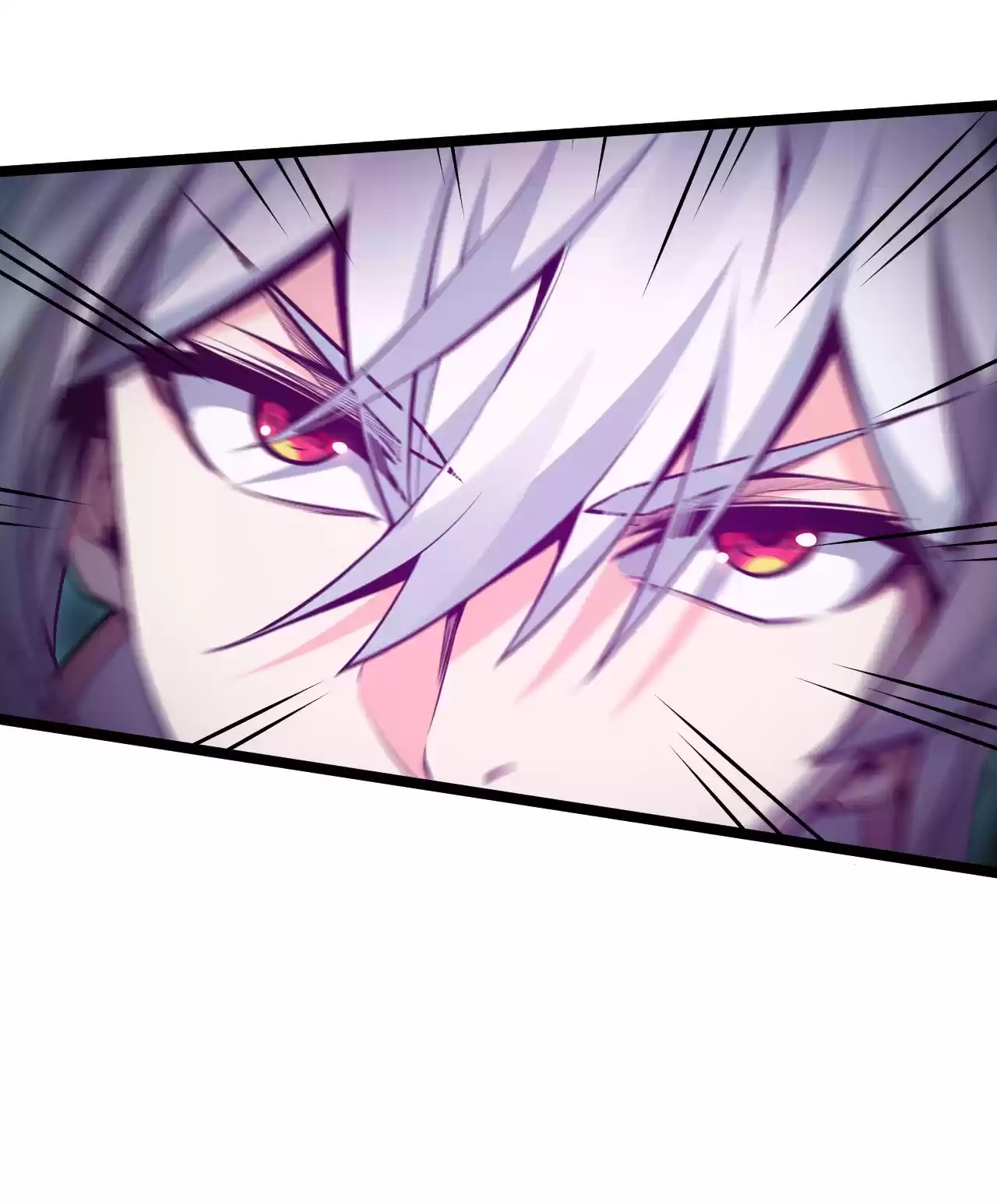 Good Disciple, Have Pity on Your Master! 27 Sect Leader Of Luoqing Sect