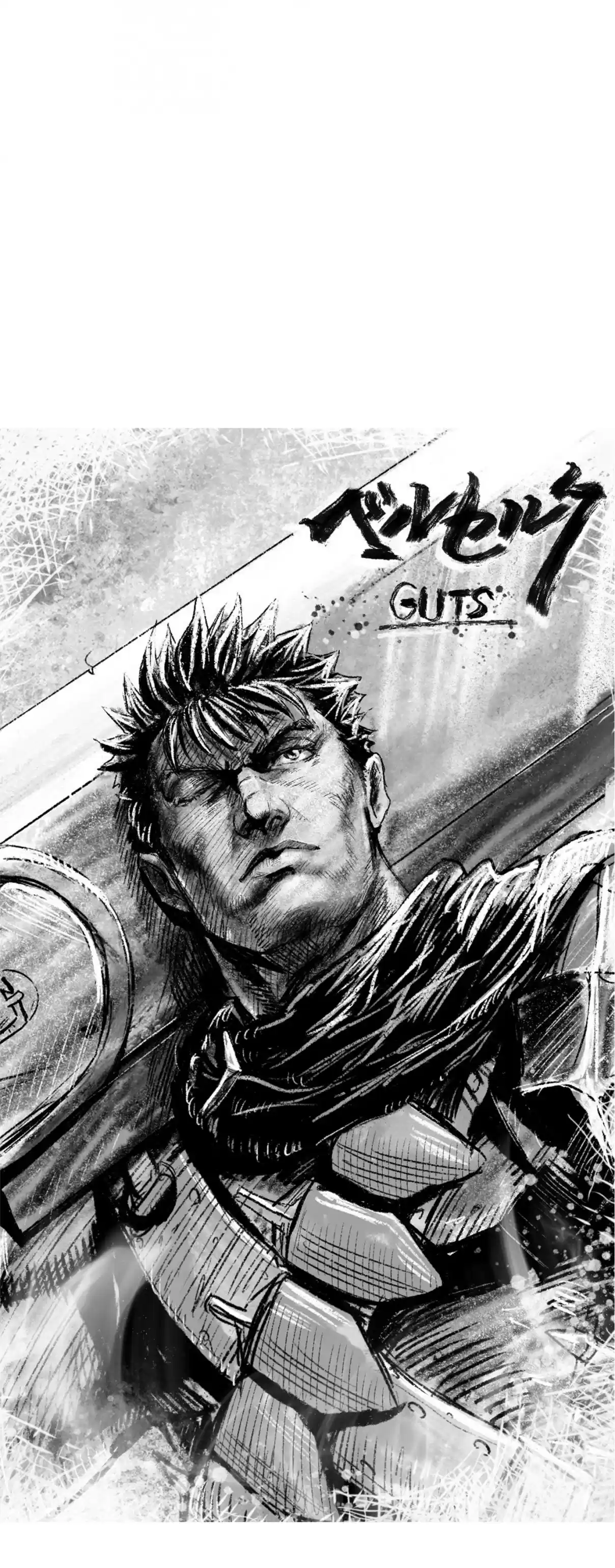 Good Disciple, Have Pity on Your Master! 27 Sect Leader Of Luoqing Sect