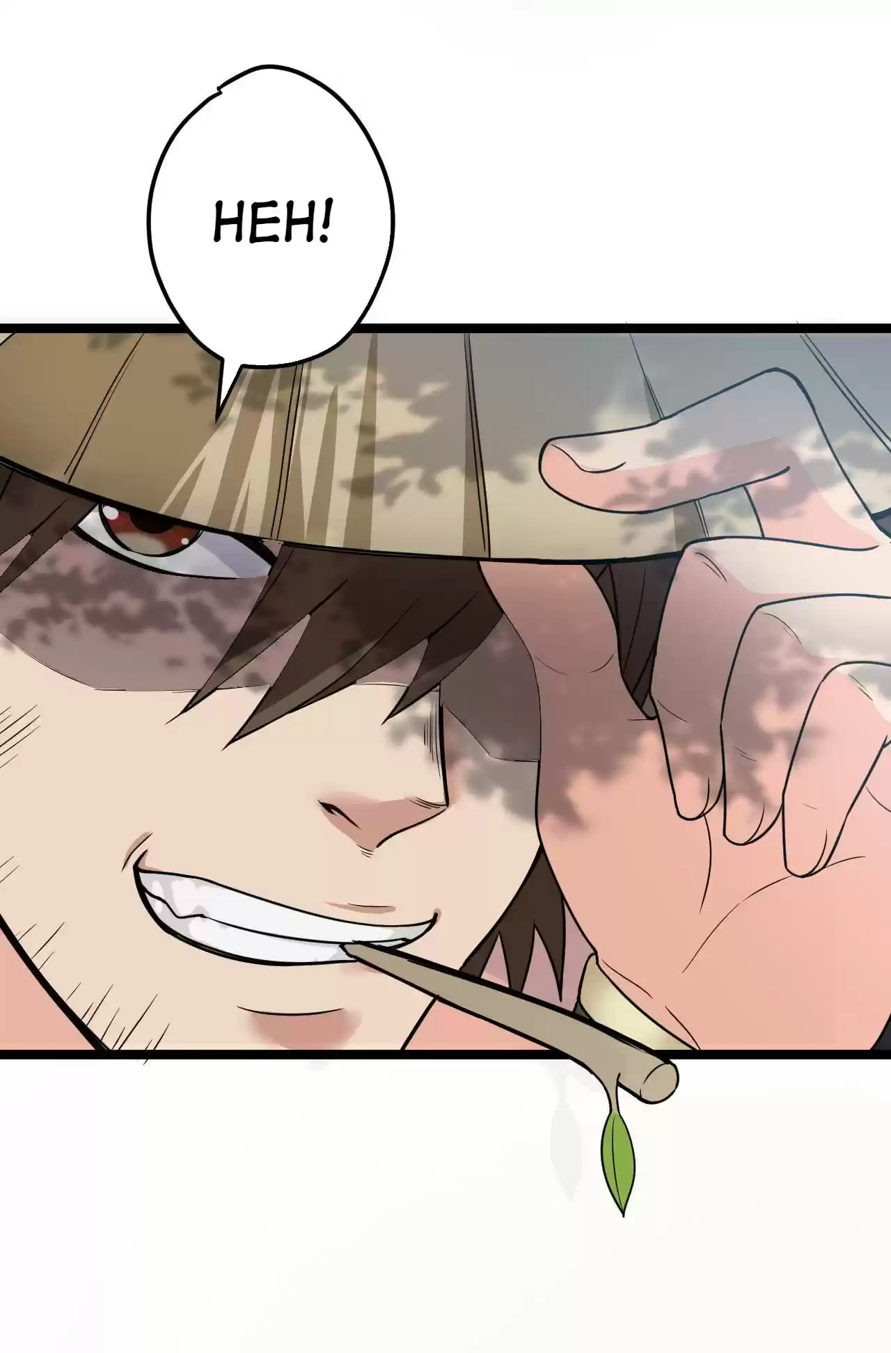 Good Disciple, Have Pity on Your Master! 3.0 Talents Gathered At Destiny Pavilion