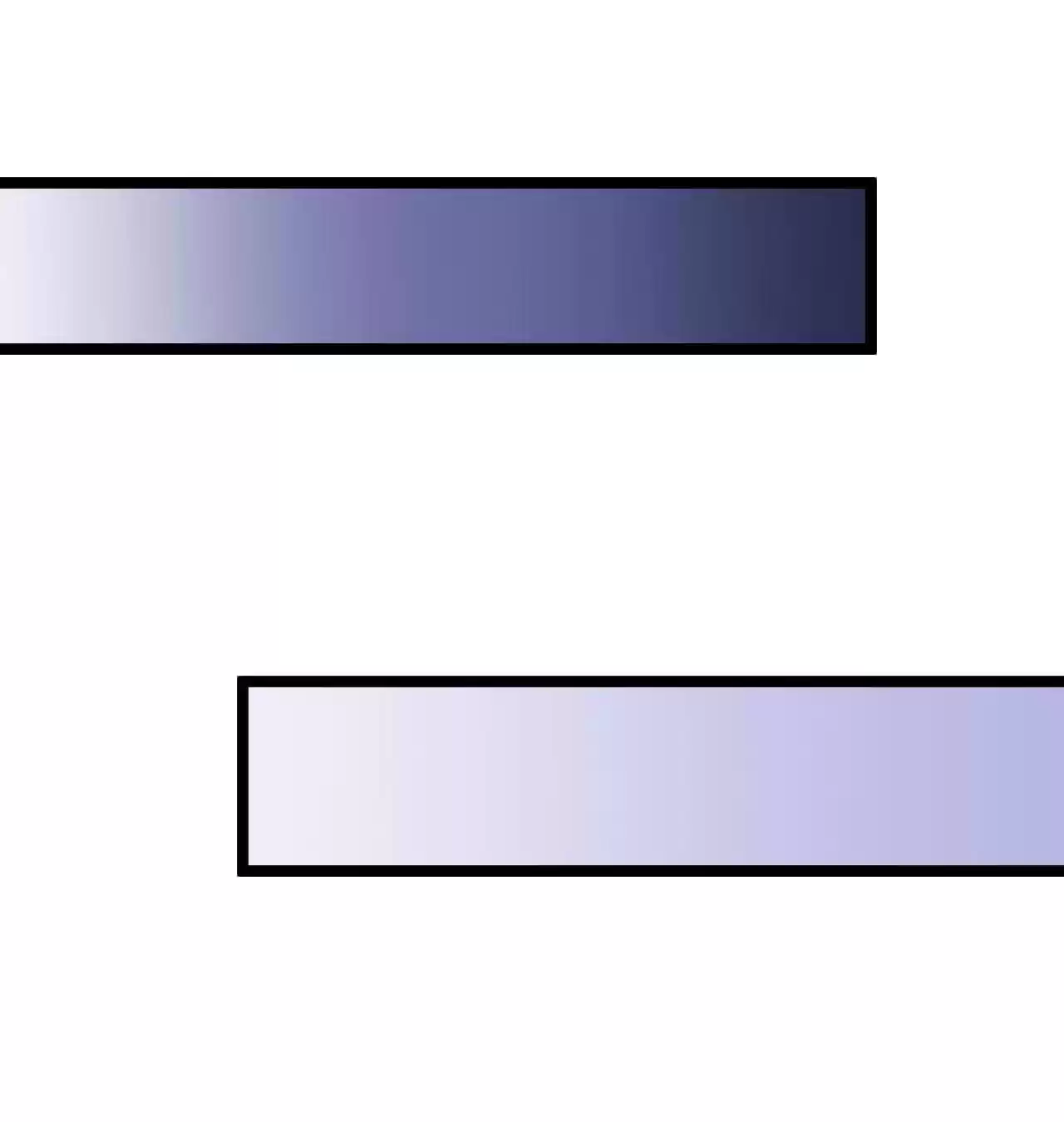 Good Disciple, Have Pity on Your Master! 3.0 Talents Gathered At Destiny Pavilion