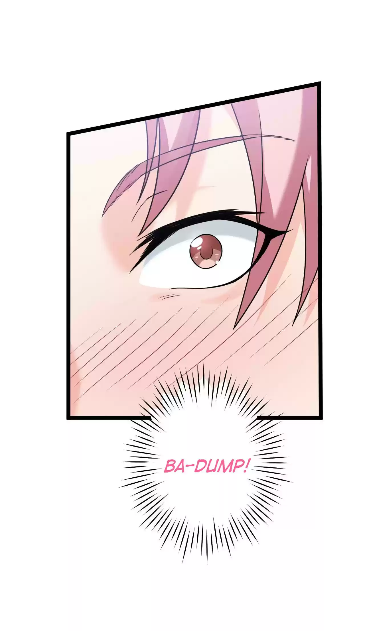 Good Disciple, Have Pity on Your Master! 3.0 Talents Gathered At Destiny Pavilion