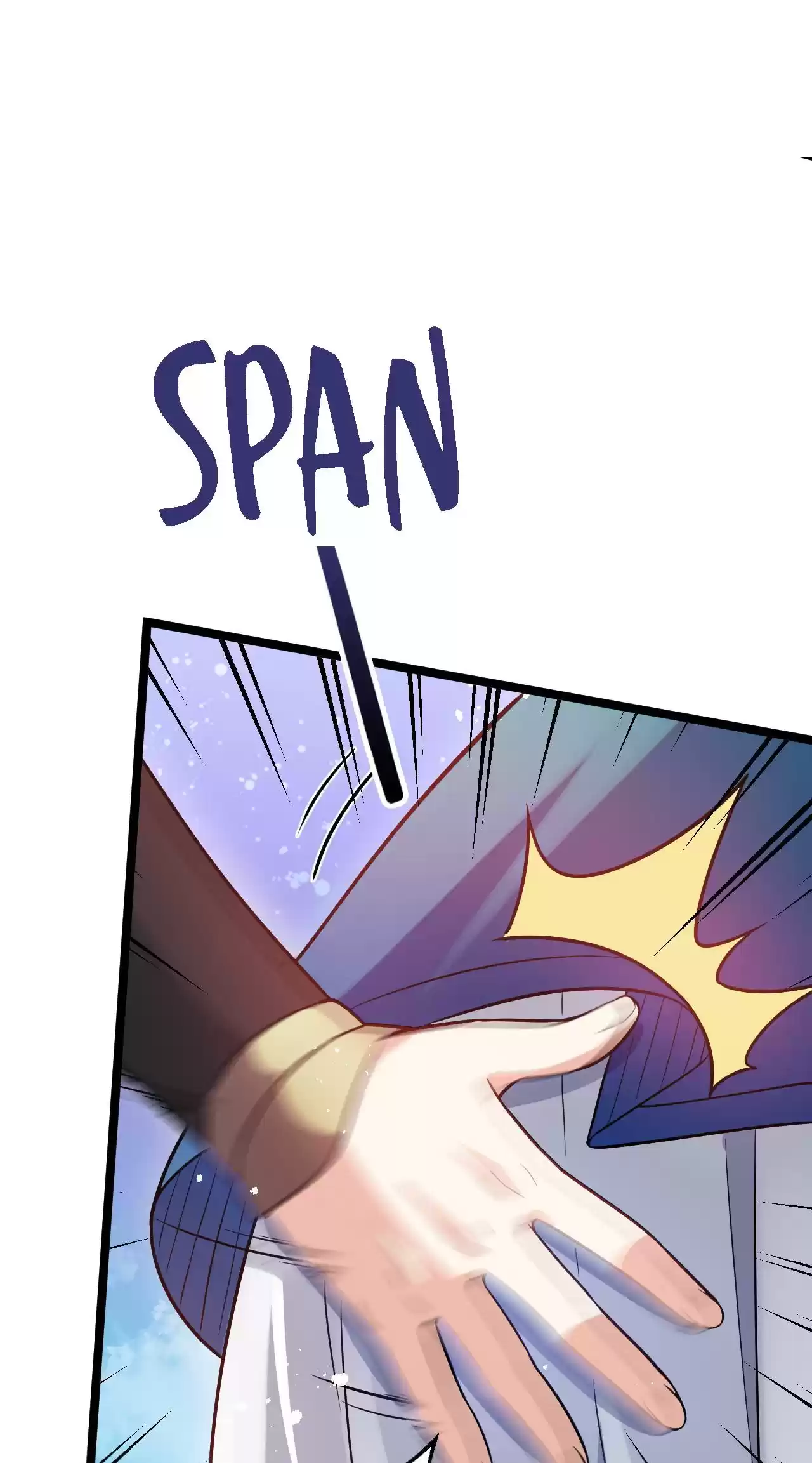 Good Disciple, Have Pity on Your Master! 30 The Dopo? I've Given It Away!