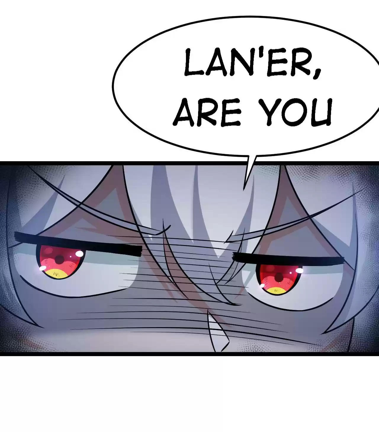 Good Disciple, Have Pity on Your Master! 30 The Dopo? I've Given It Away!