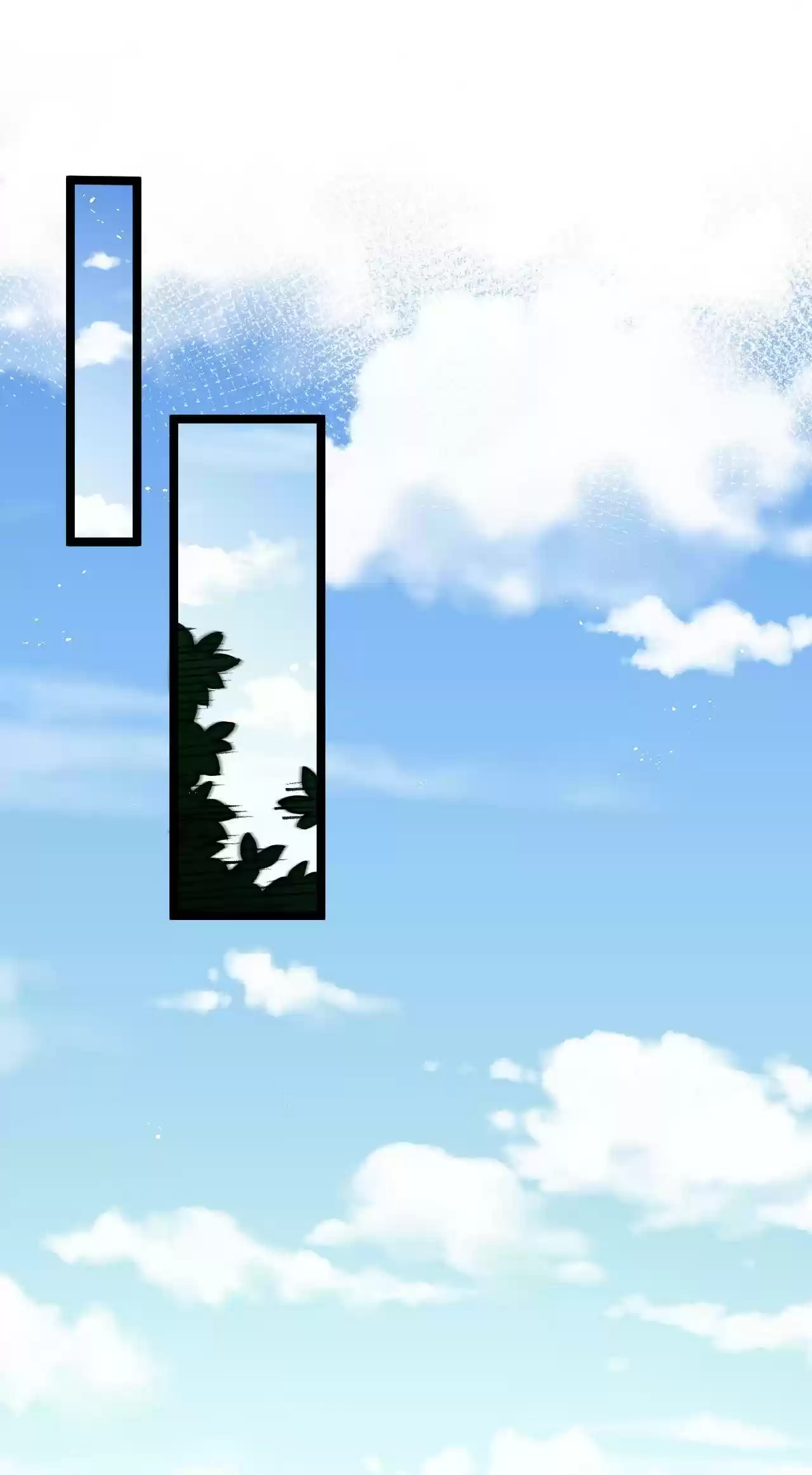 Good Disciple, Have Pity on Your Master! 30 The Dopo? I've Given It Away!