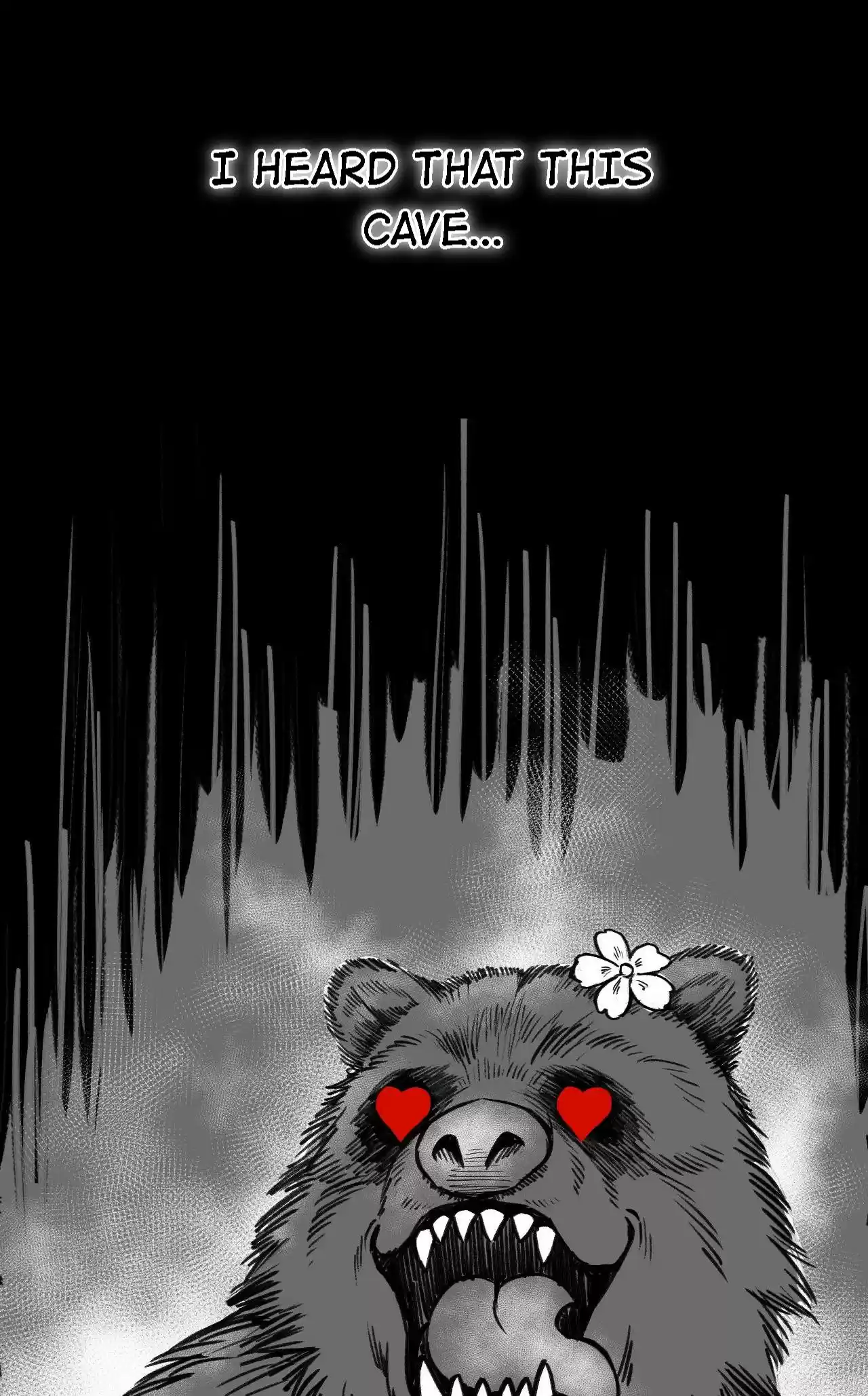 Good Disciple, Have Pity on Your Master! 30 The Dopo? I've Given It Away!