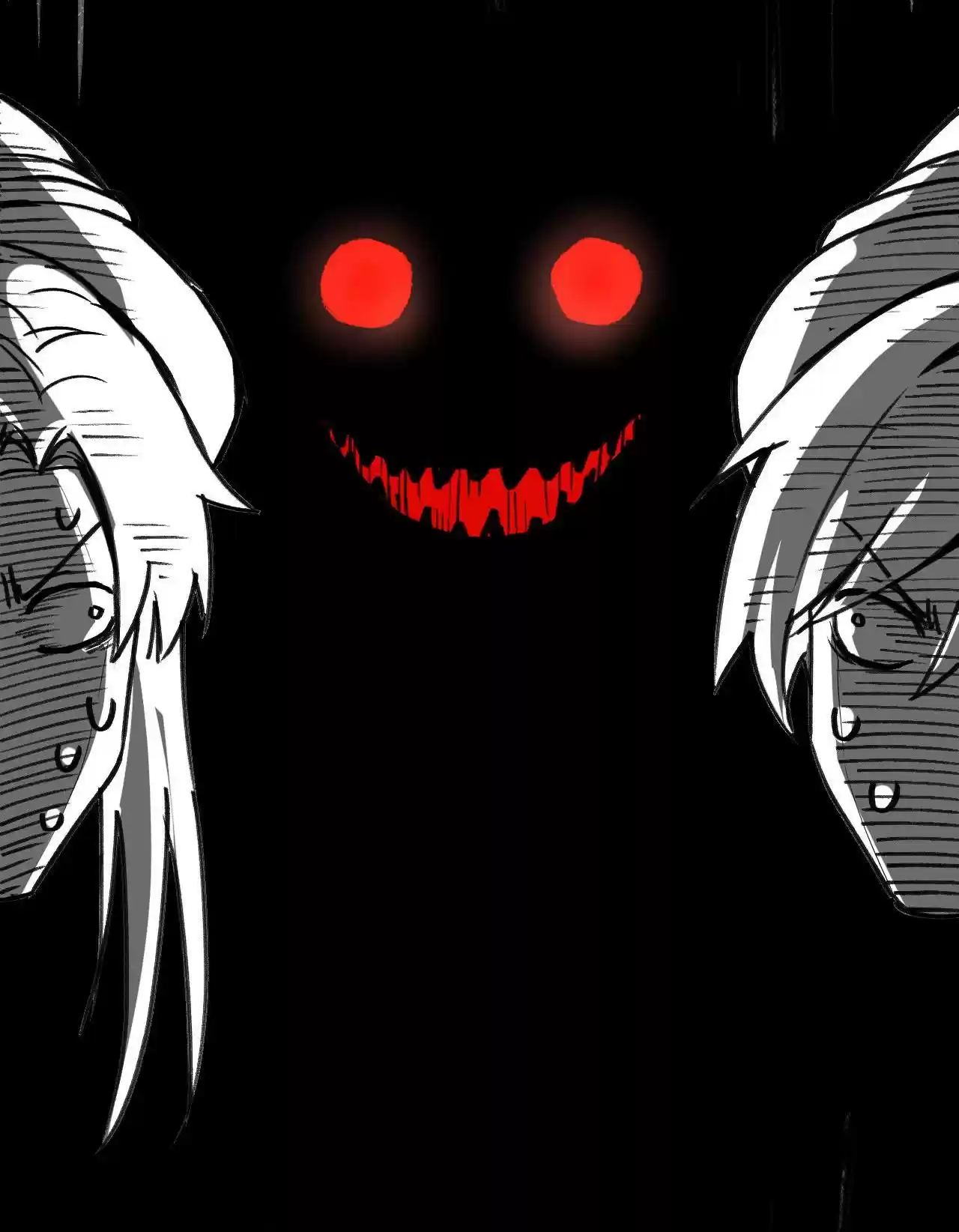 Good Disciple, Have Pity on Your Master! 30 The Dopo? I've Given It Away!